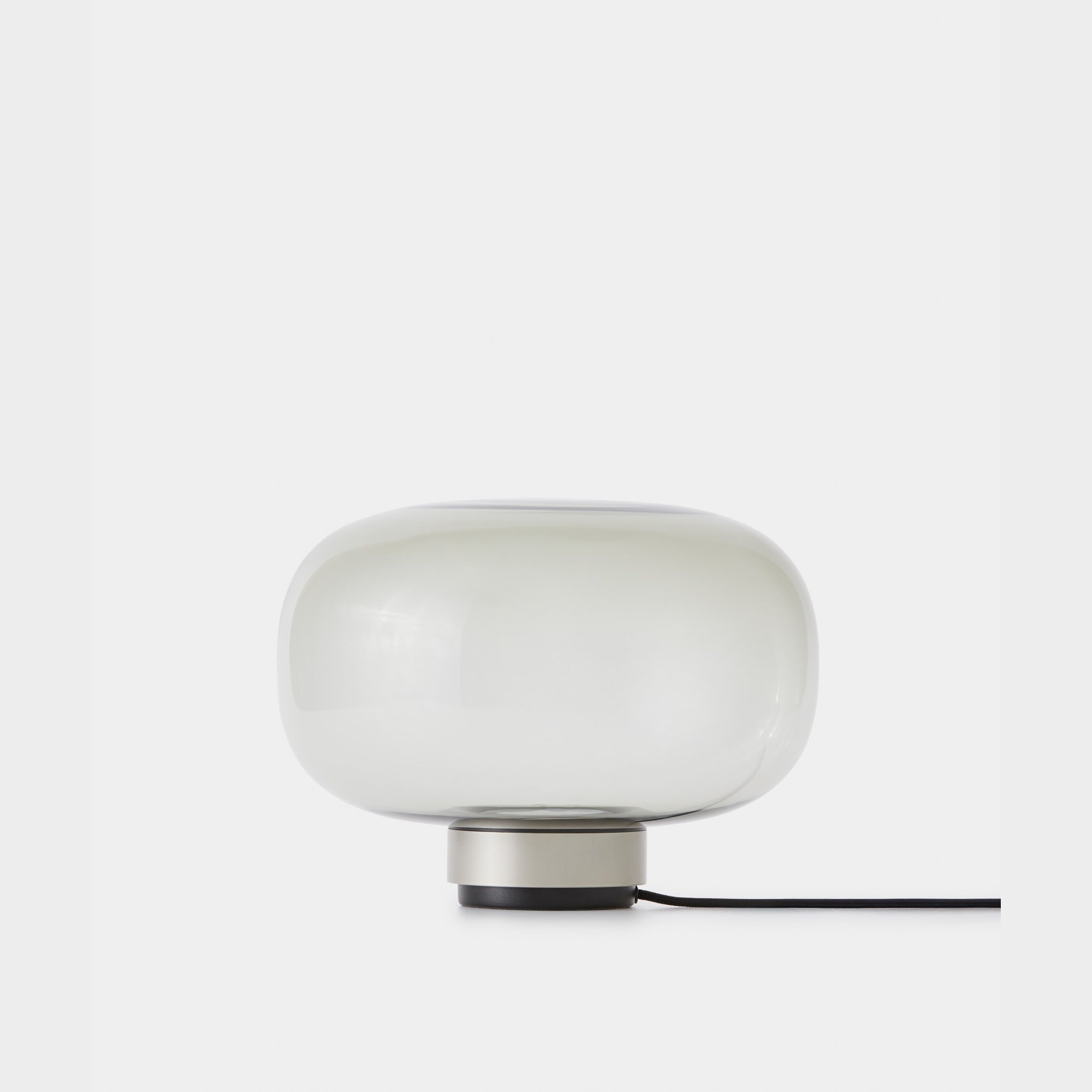 TOOY Legier Table Lamp - 26cm