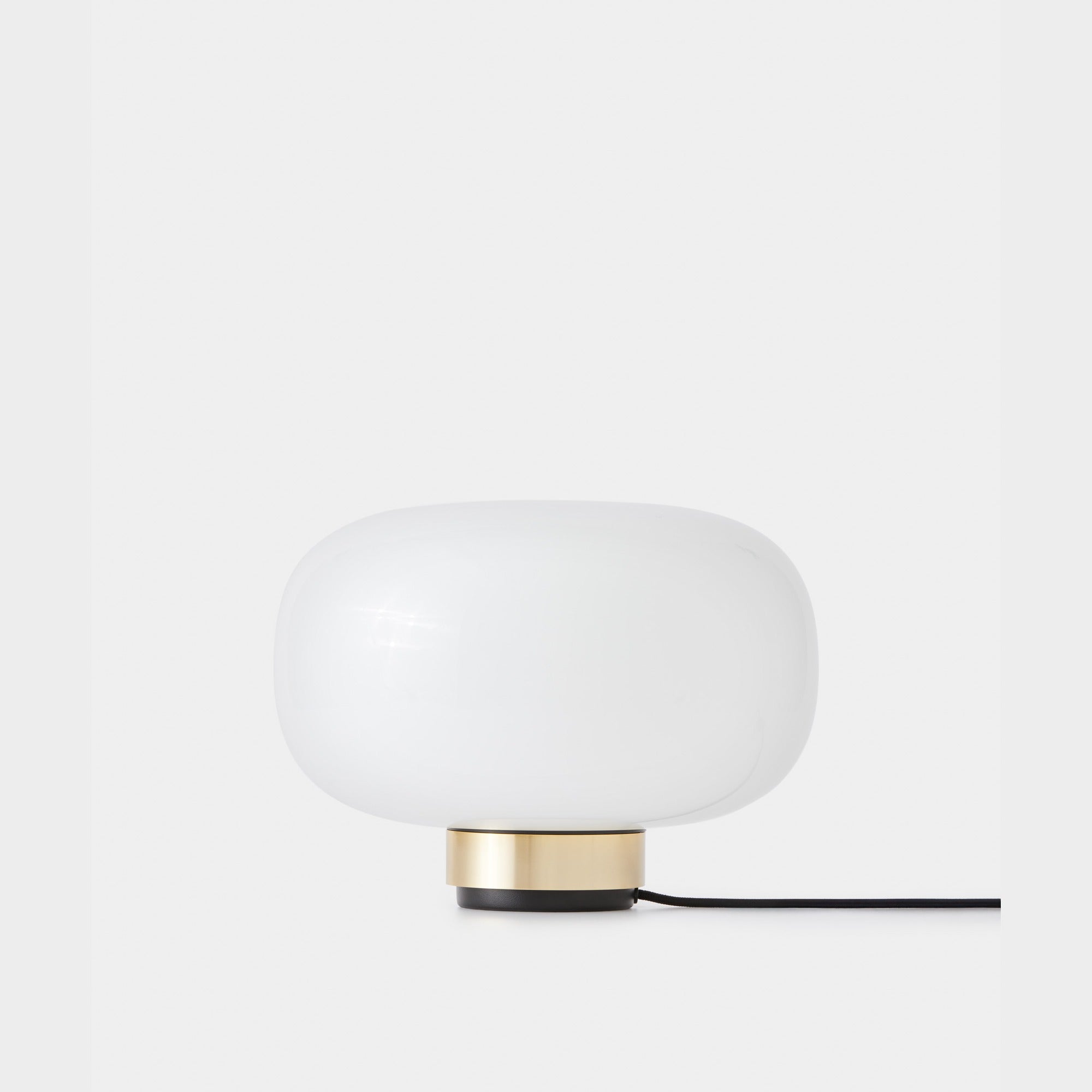 TOOY Legier Table Lamp - 26cm