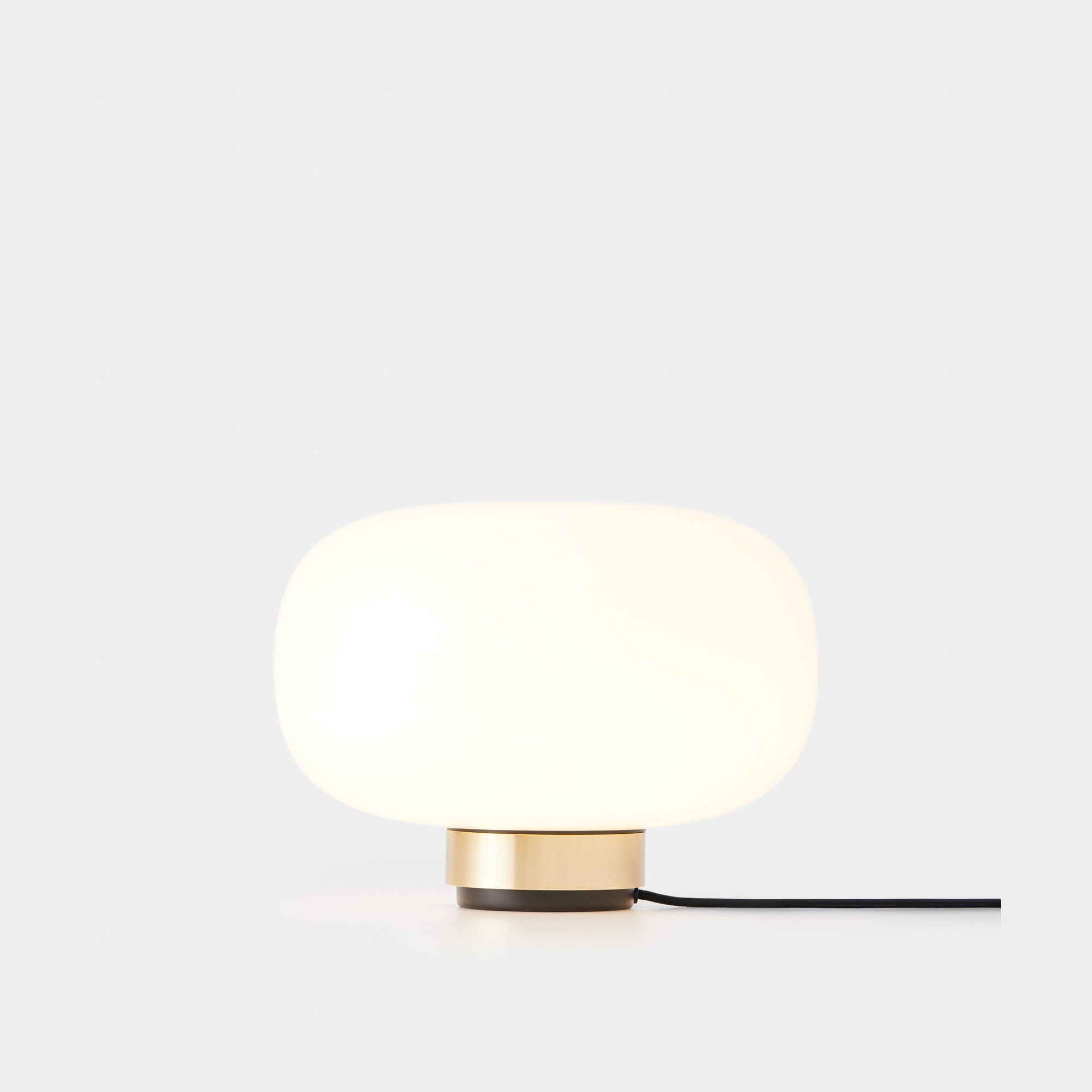 TOOY Legier Table Lamp - 26cm