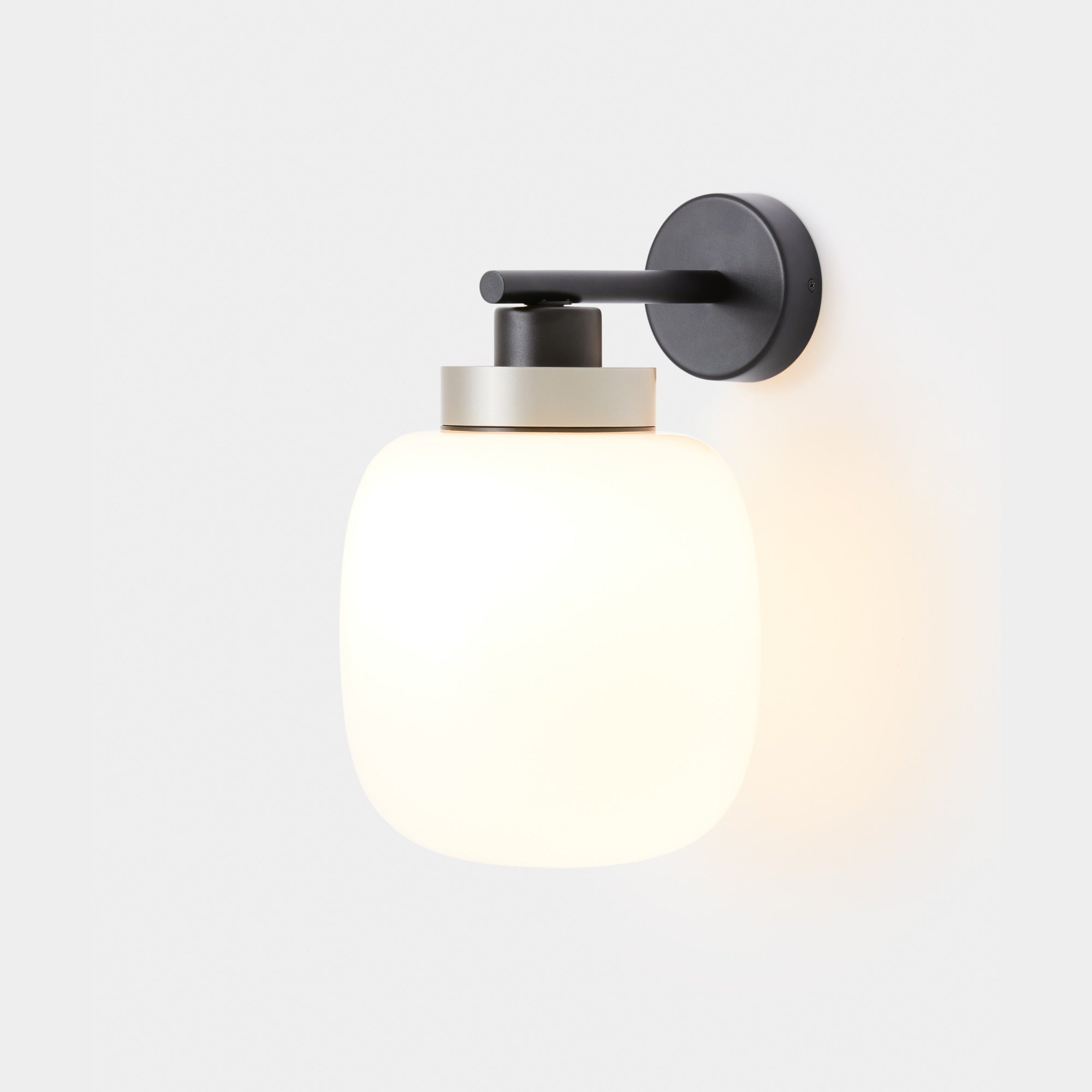 TOOY Legier Wall Light - Small