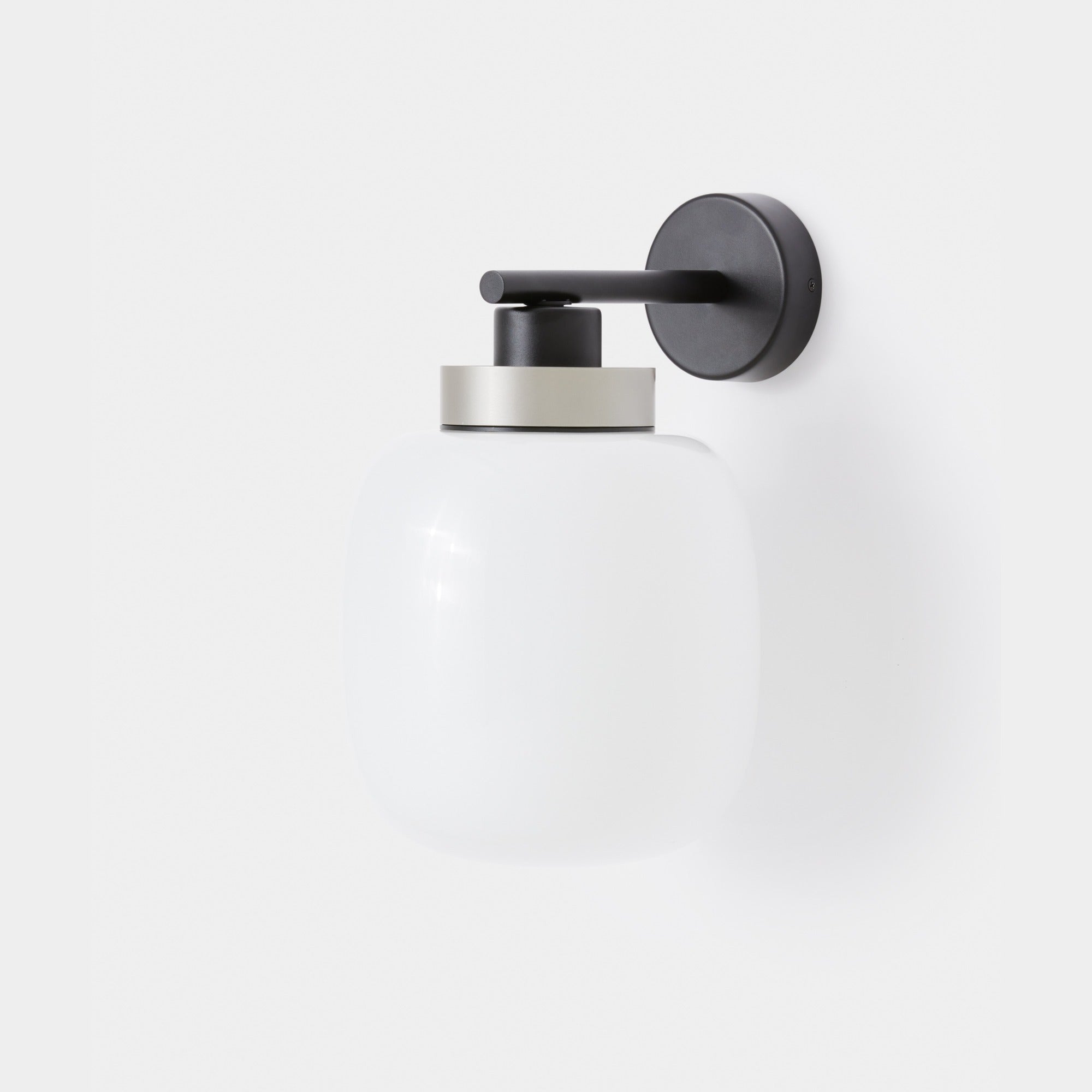 TOOY Legier Wall Light - Small