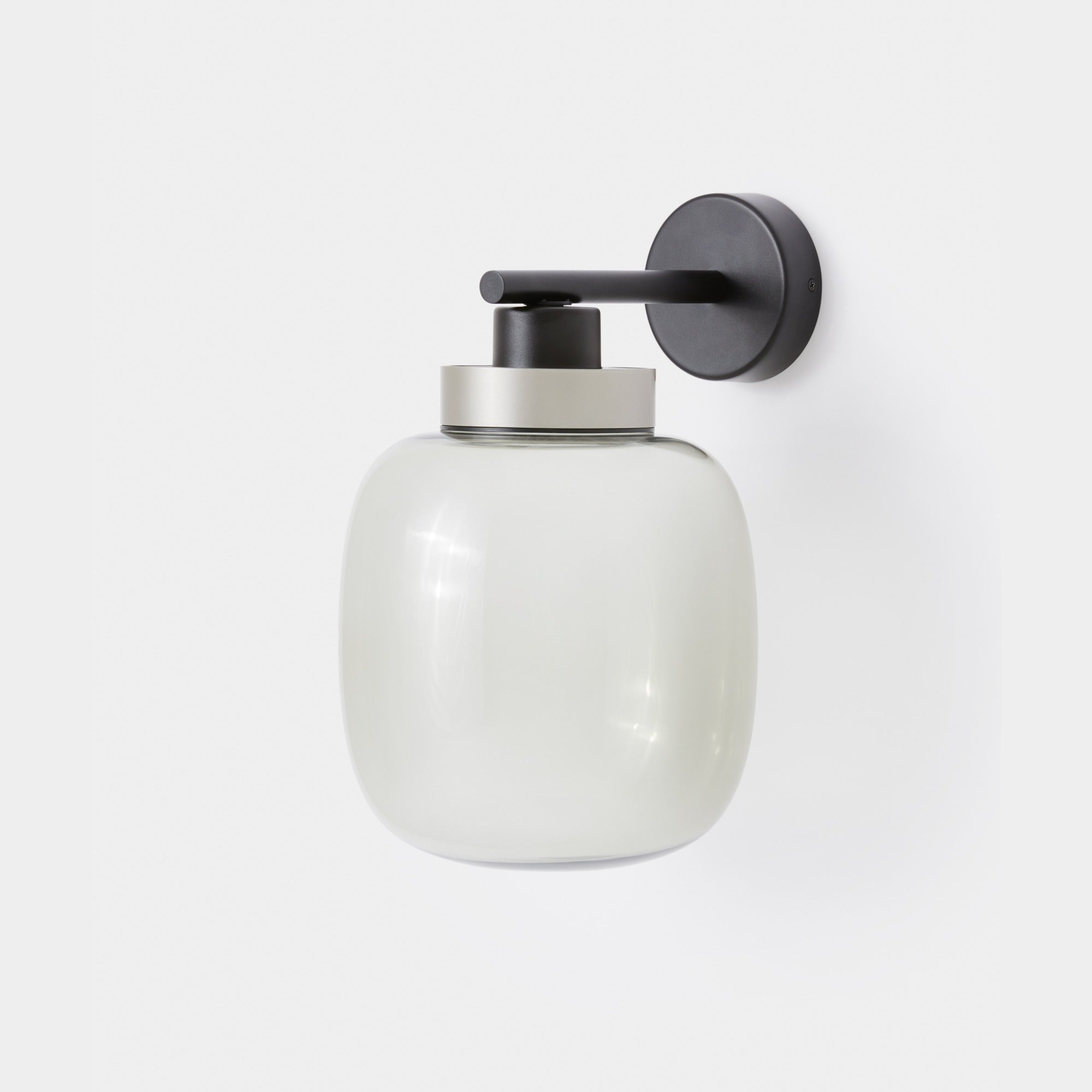 TOOY Legier Wall Light - Small
