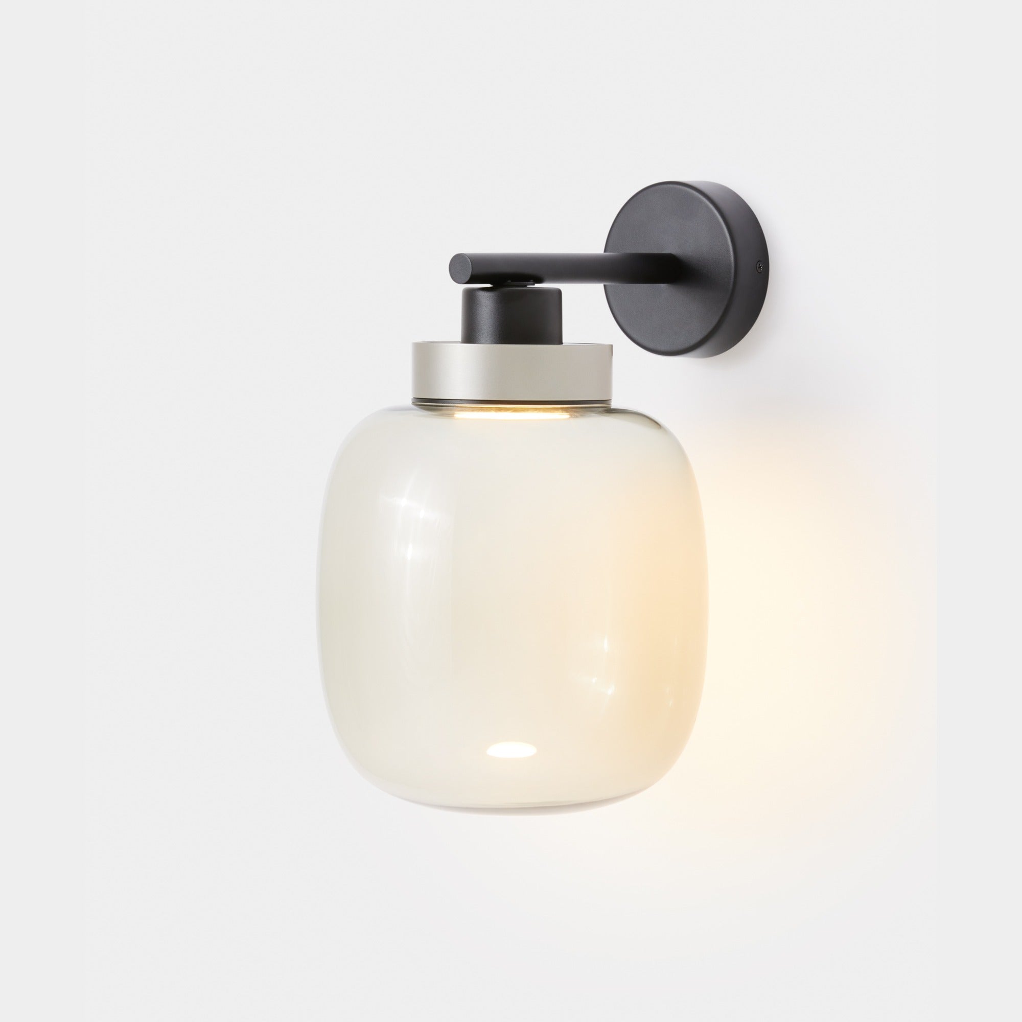 TOOY Legier Wall Light - Small