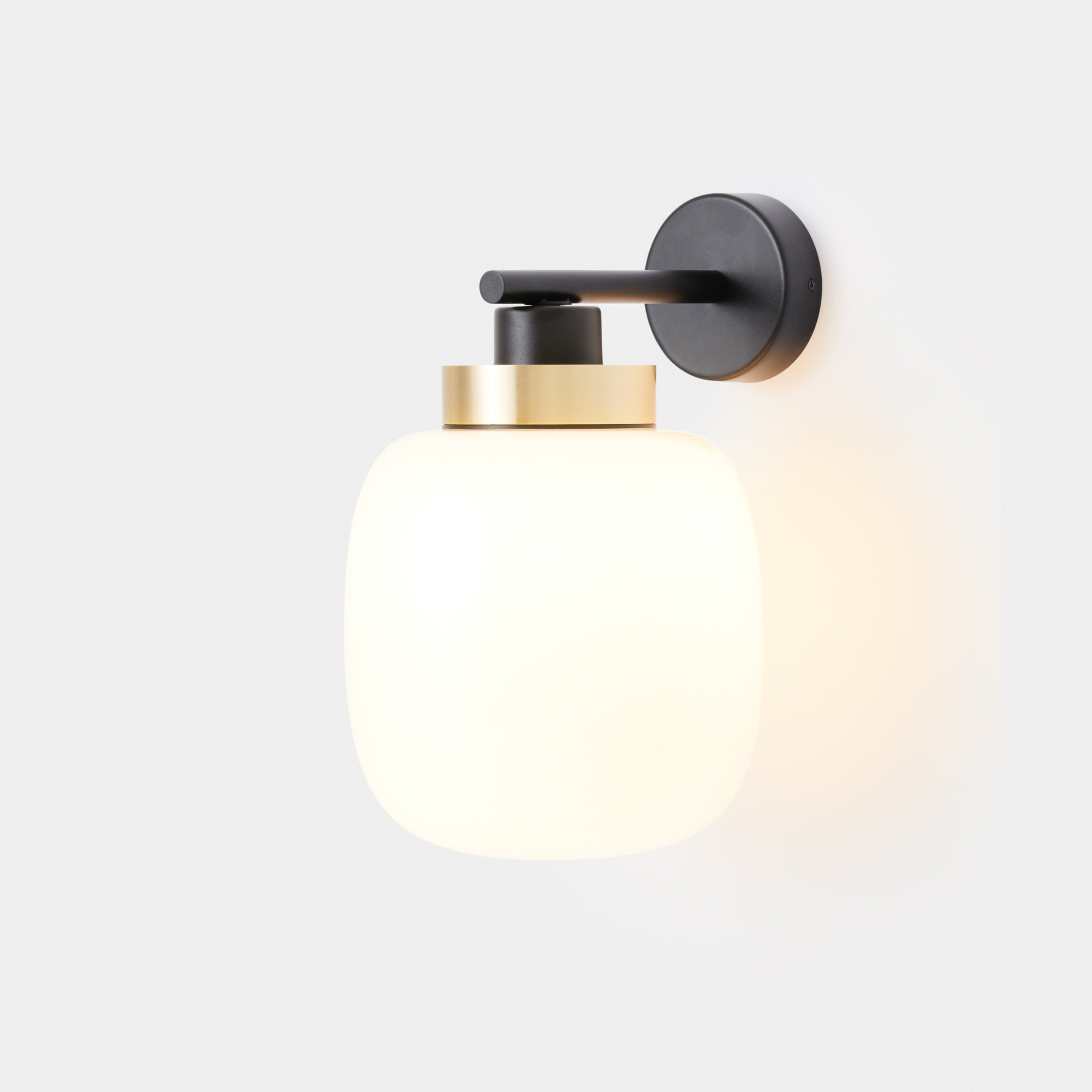 TOOY Legier Wall Light - Small