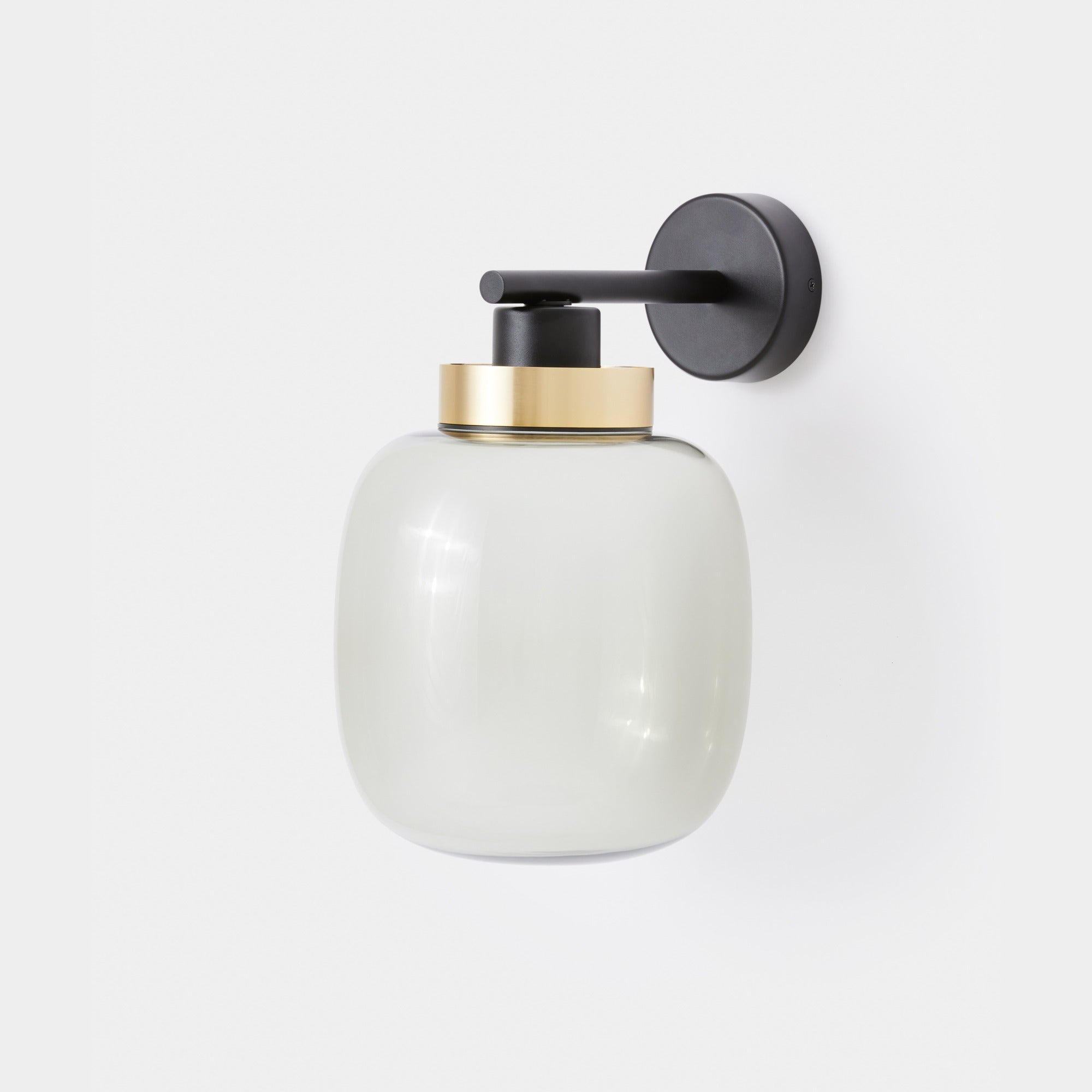 TOOY Legier Wall Light - Small
