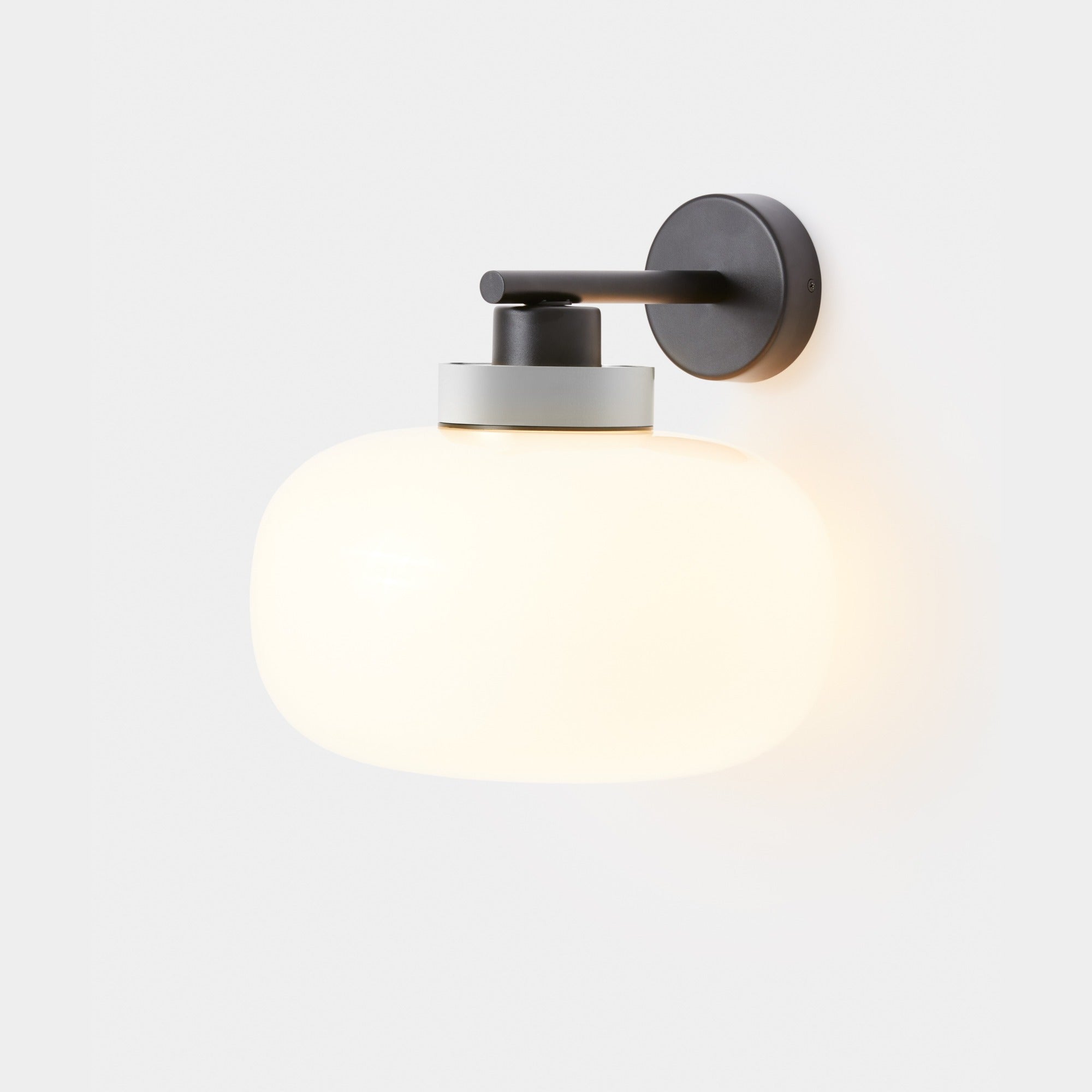 TOOY Legier Wall Light - Large
