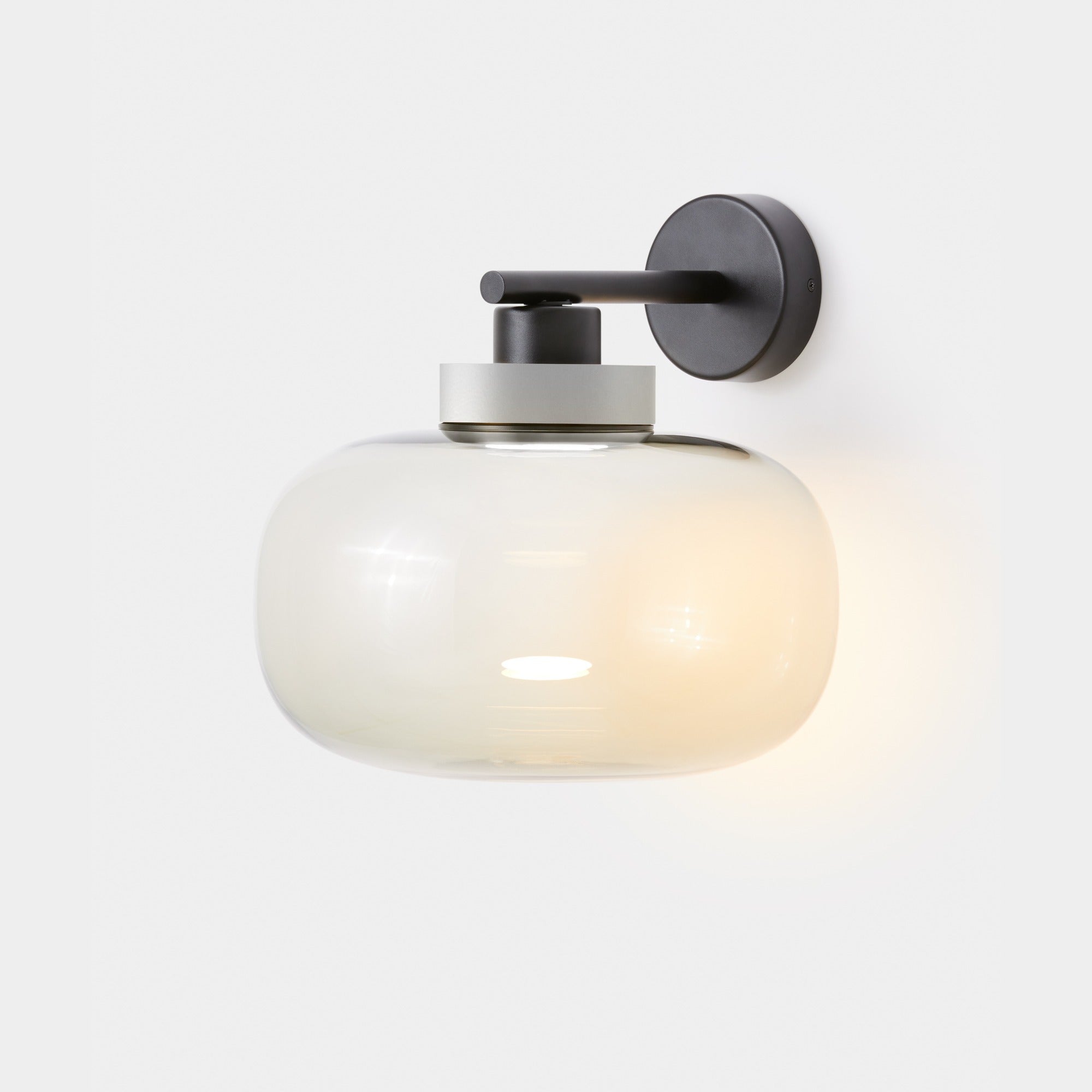 TOOY Legier Wall Light - Large