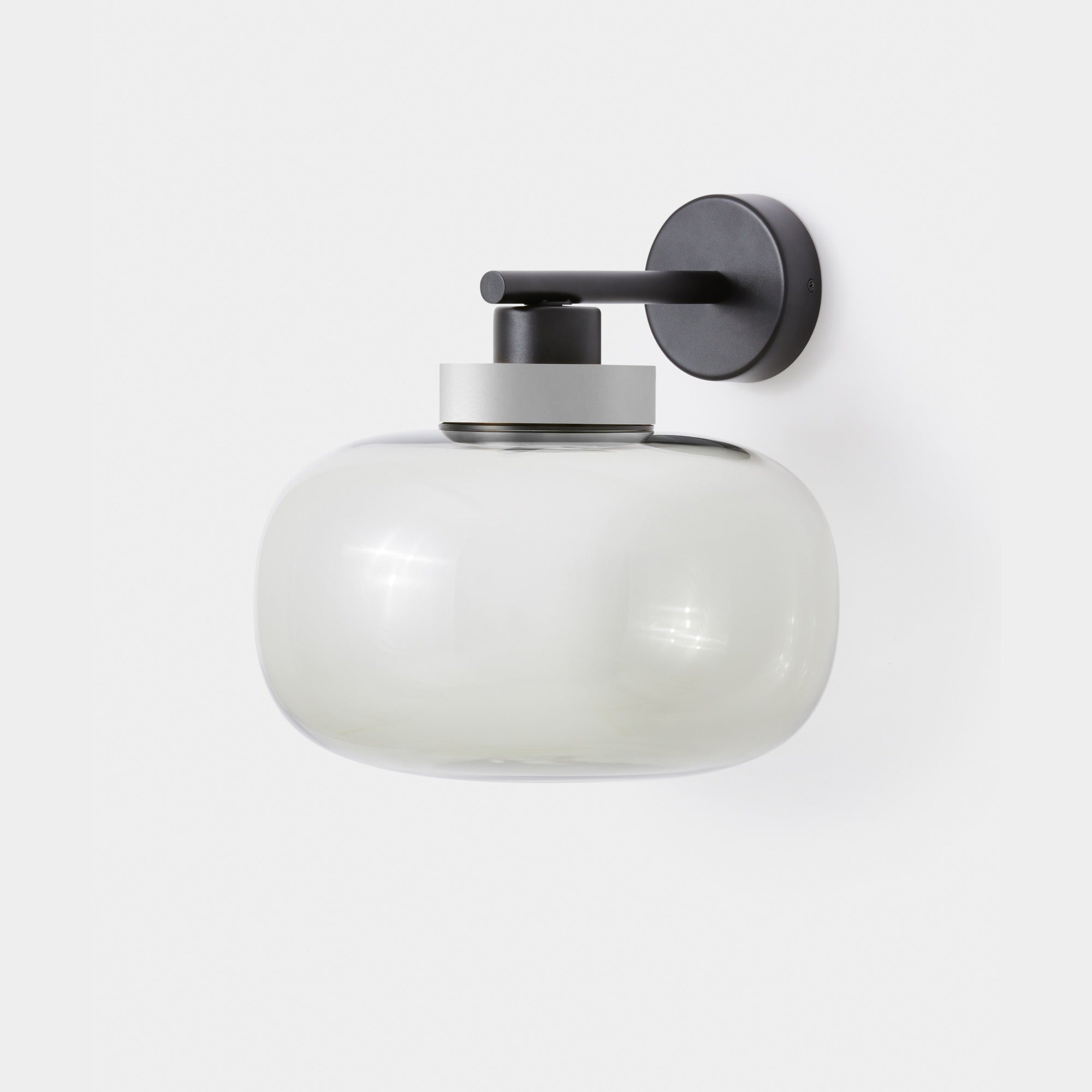 TOOY Legier Wall Light - Large