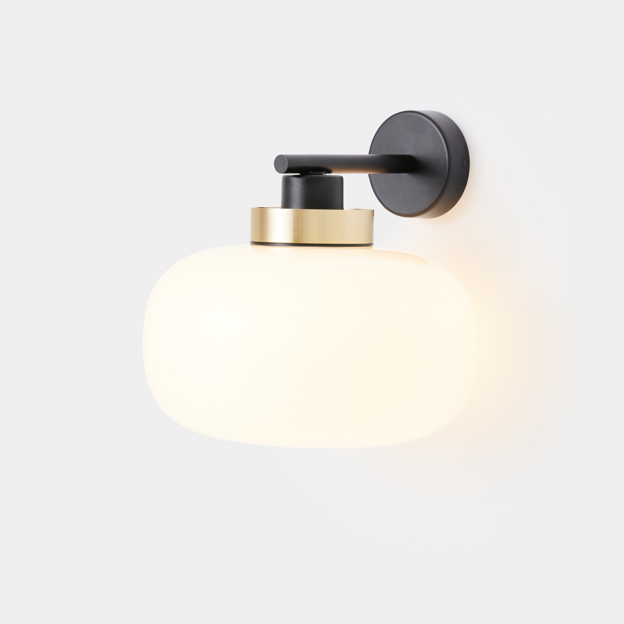 TOOY Legier Wall Light - Large