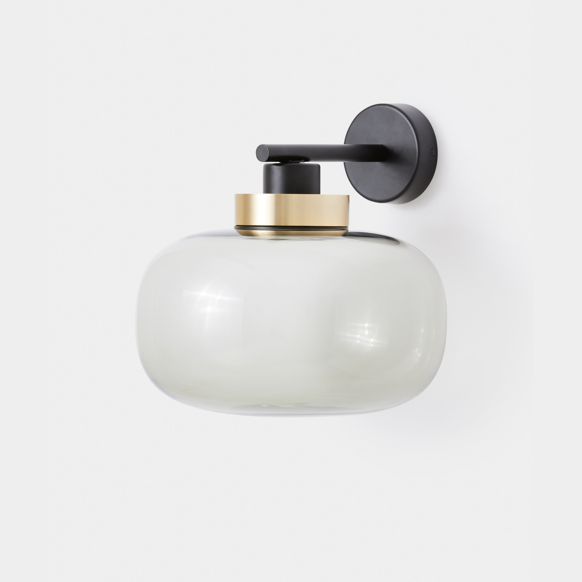 TOOY Legier Wall Light - Large