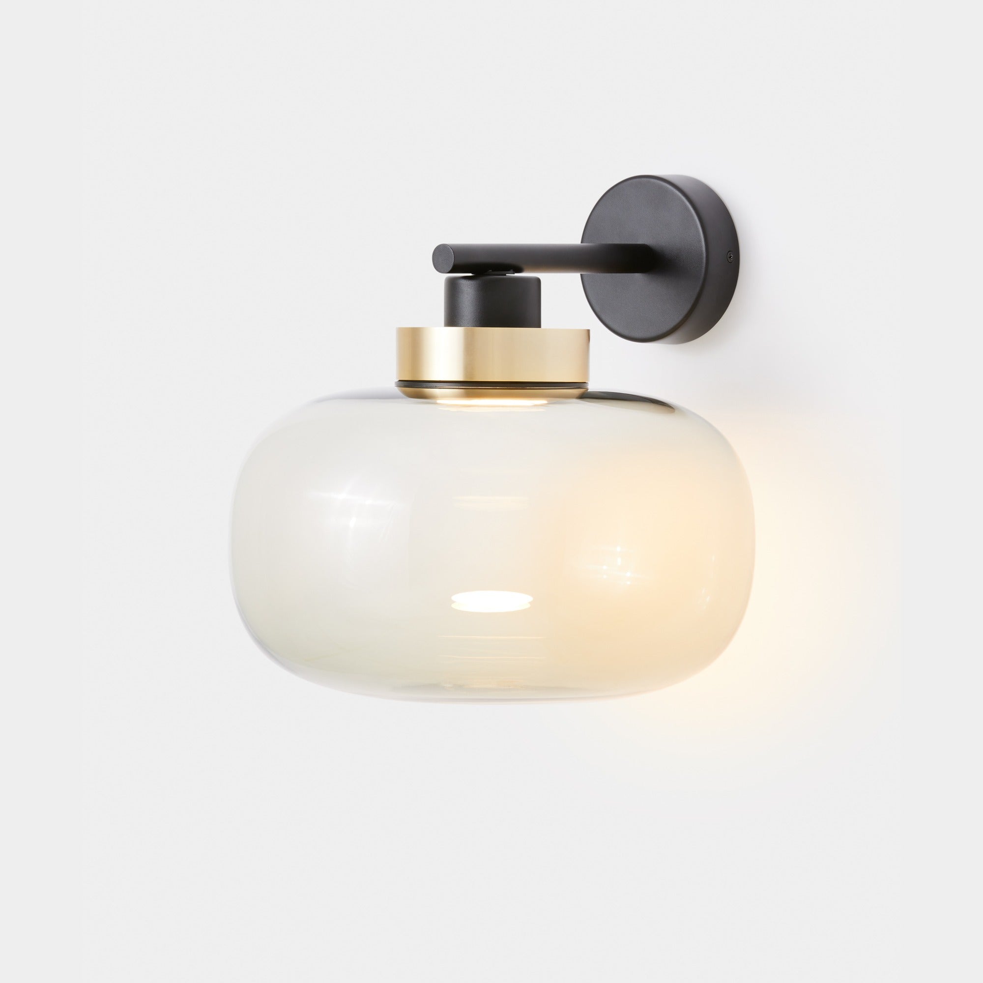 TOOY Legier Wall Light - Large