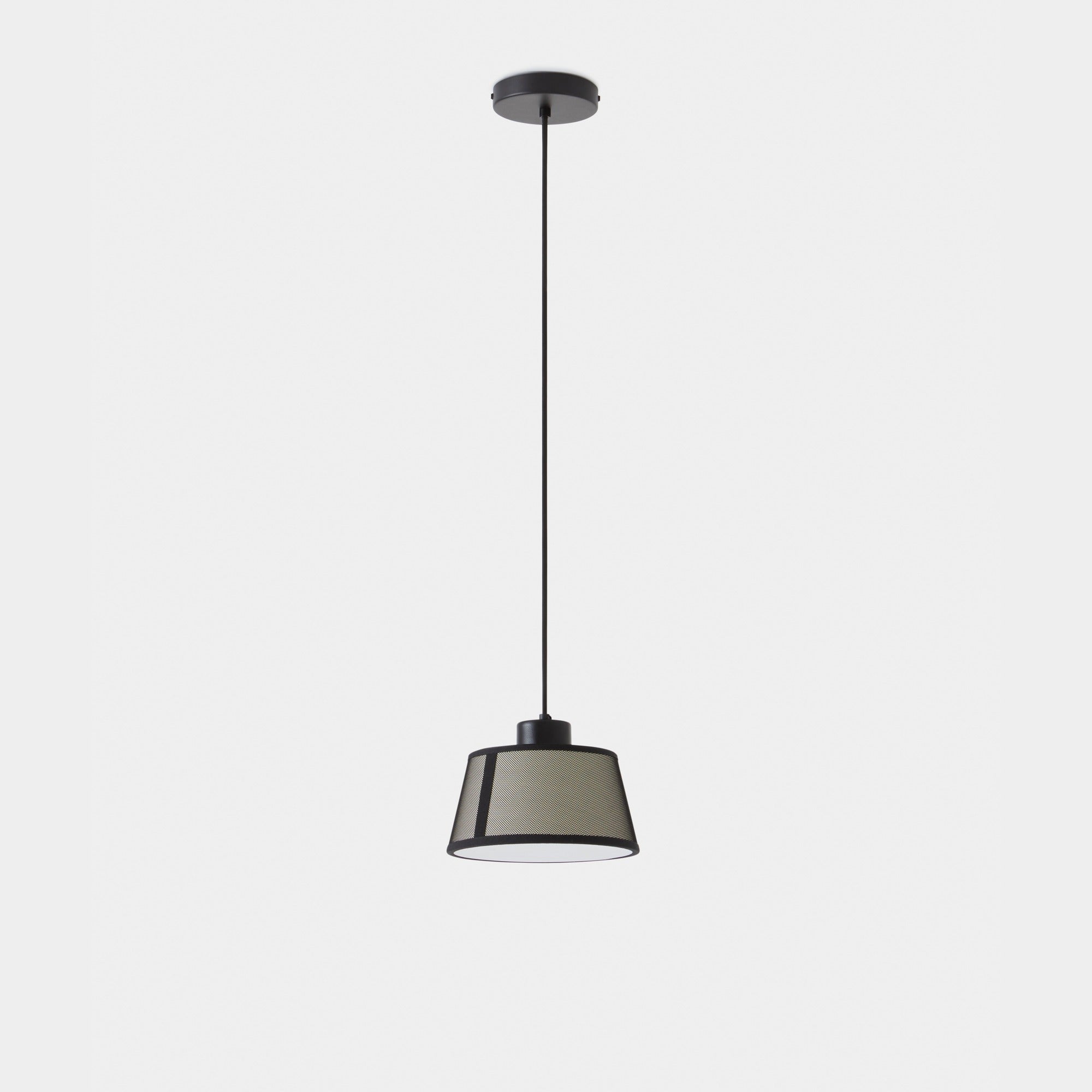 TOOY Lilly Suspension Pendant Light - Small