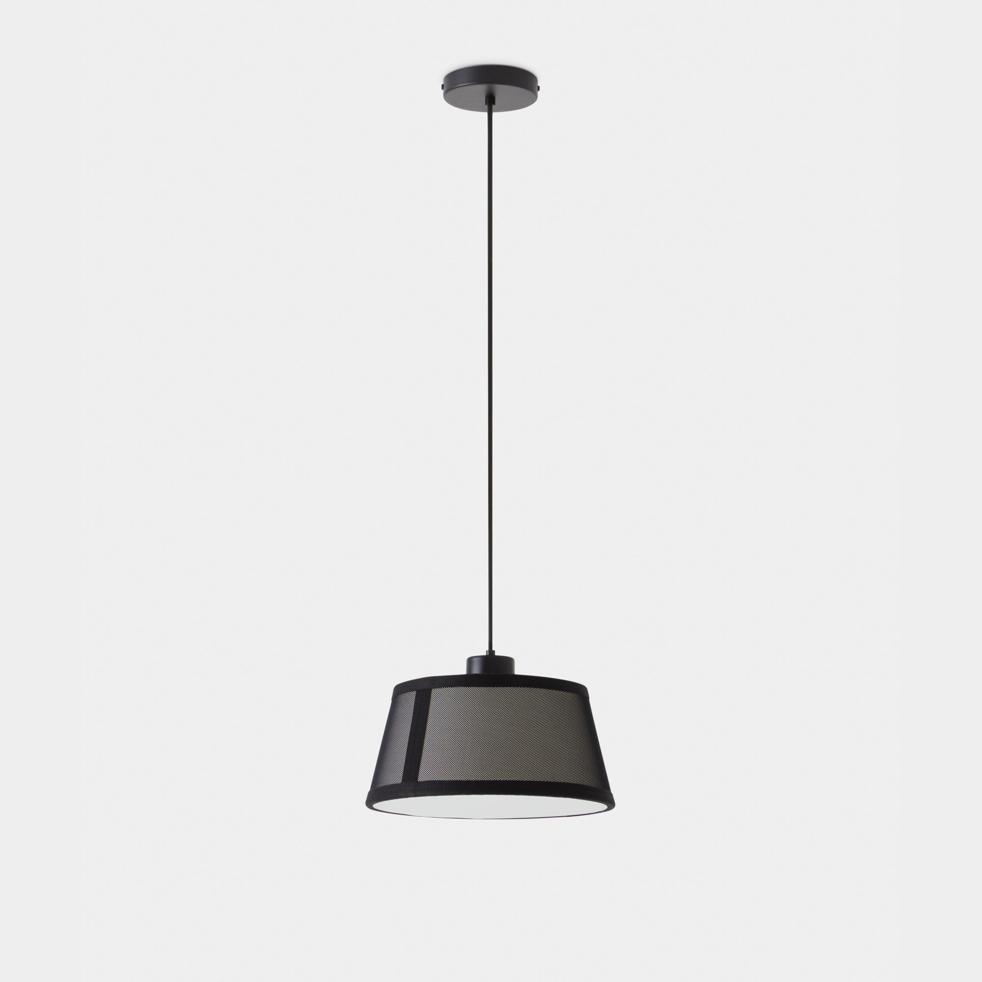 TOOY Lilly Suspension Pendant Light - Medium