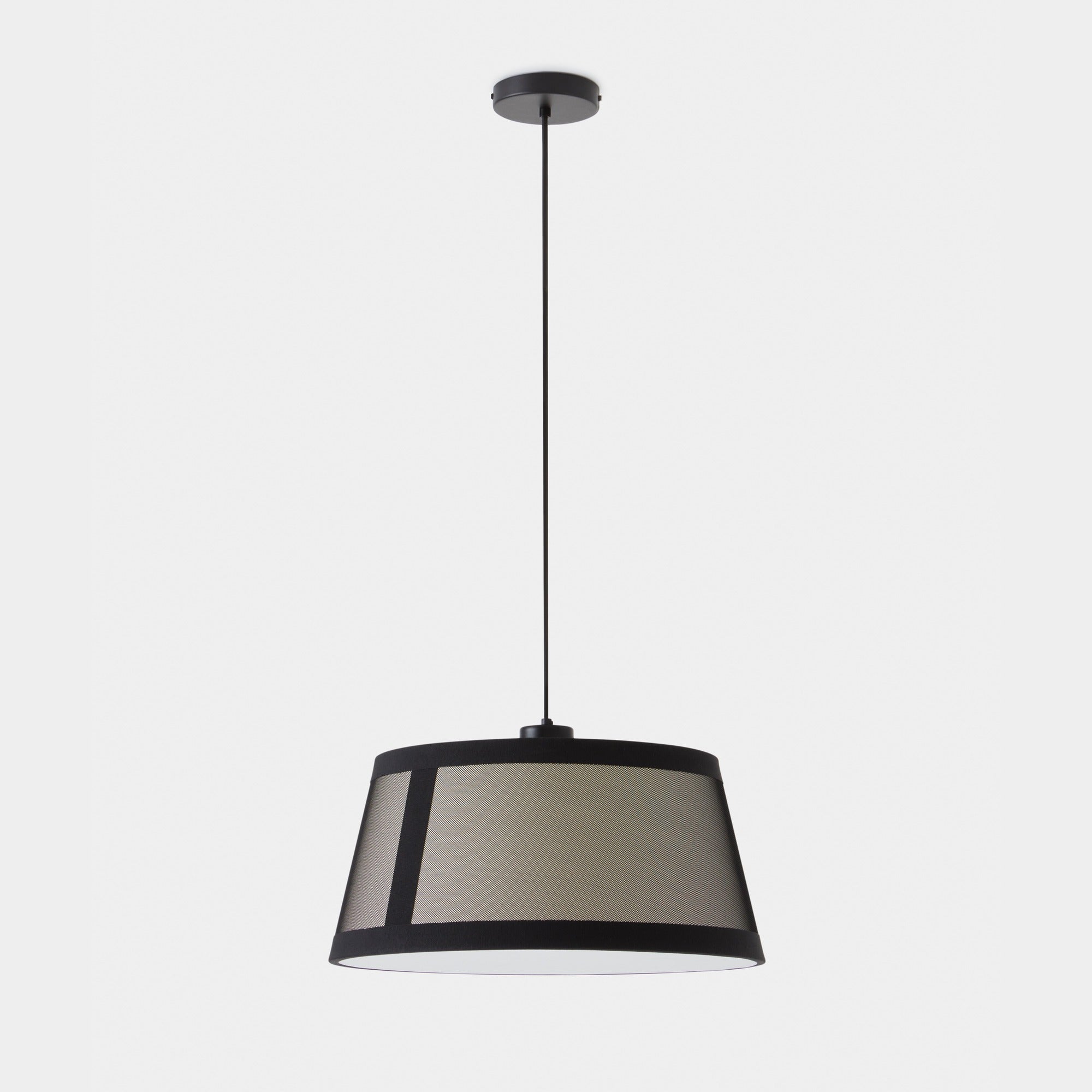 TOOY Lilly Suspension Pendant Light - Large