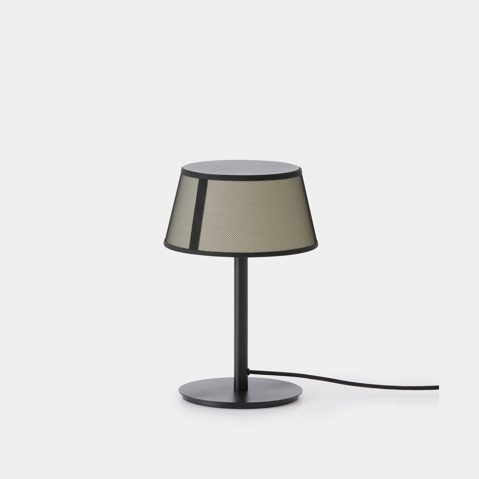 TOOY Lilly Side table