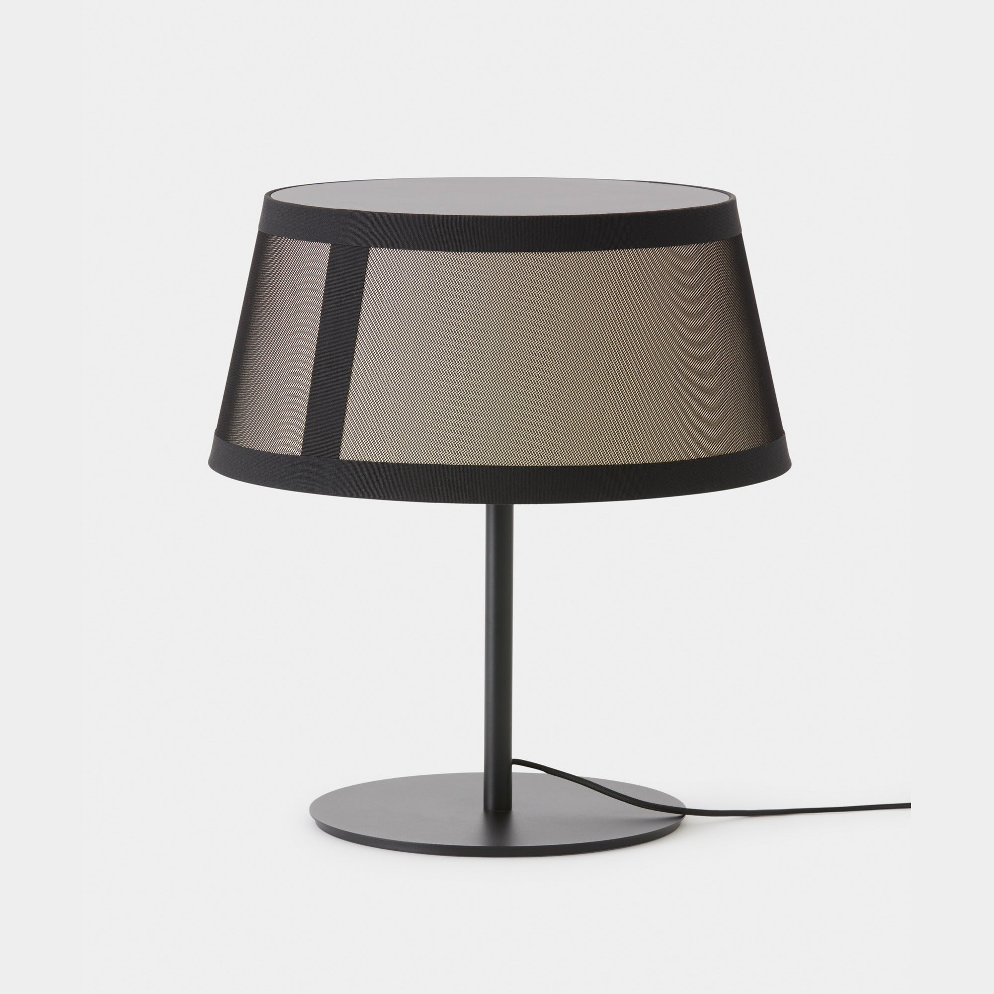 TOOY Lilly Table Lamp