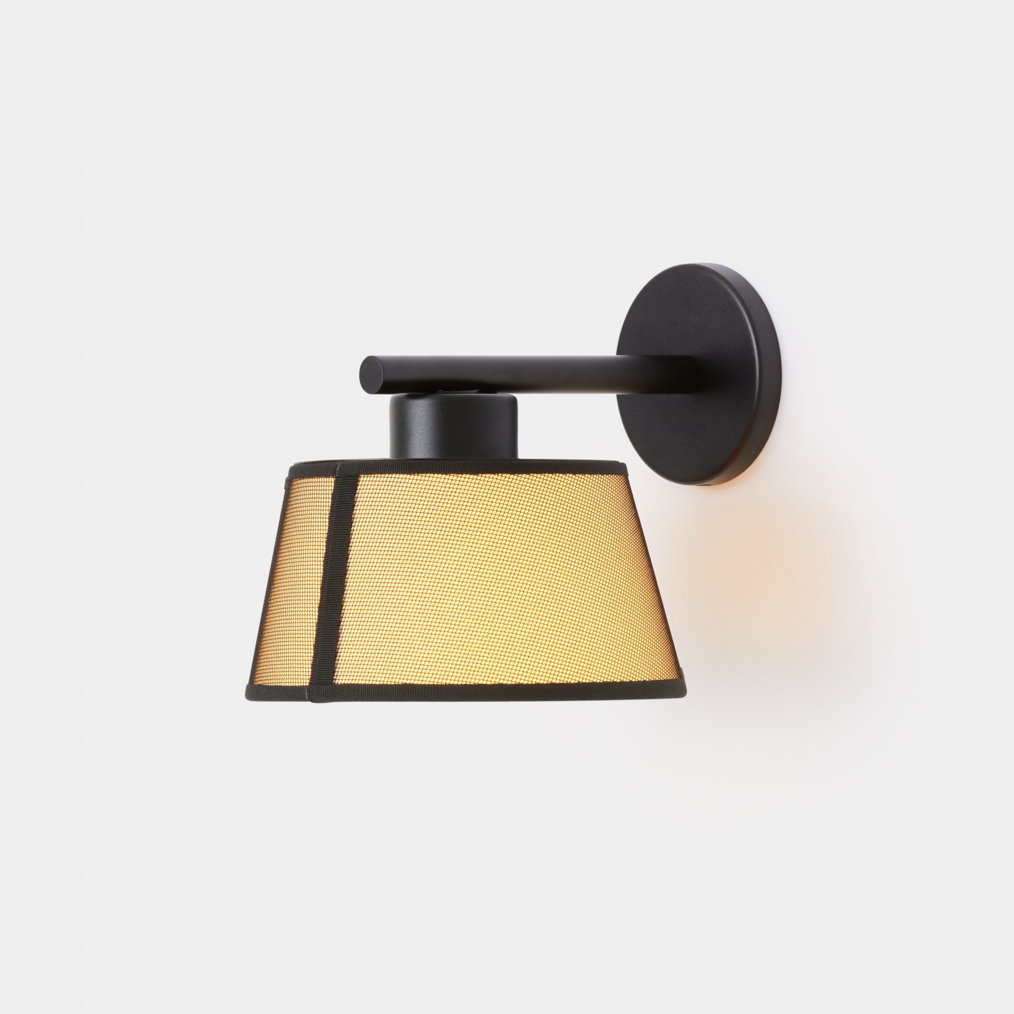 TOOY Lilly Wall Light