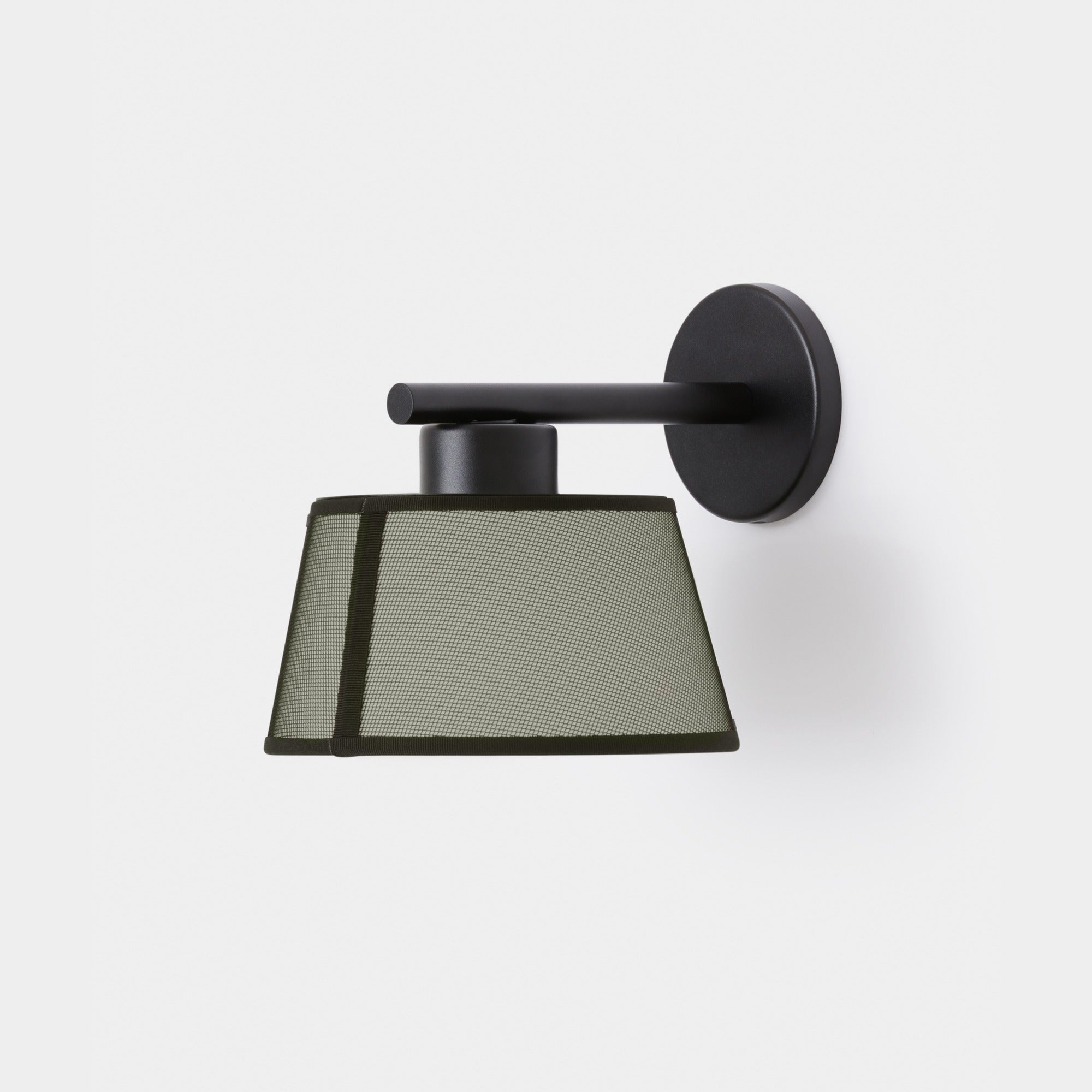 TOOY Lilly Wall Light