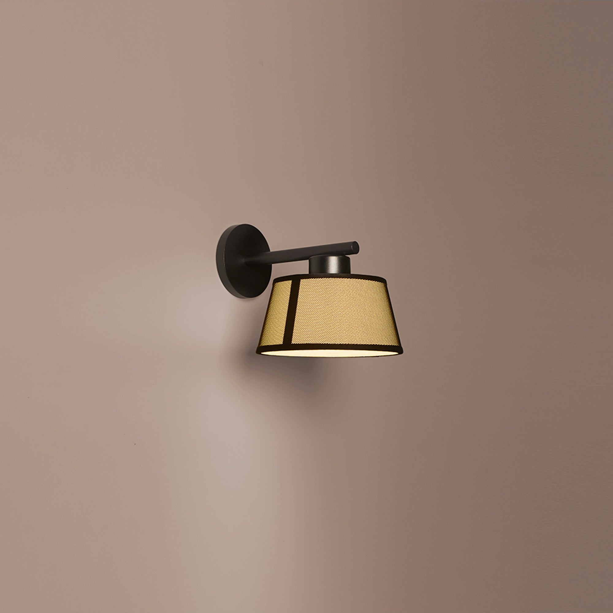 TOOY Lilly Wall Light
