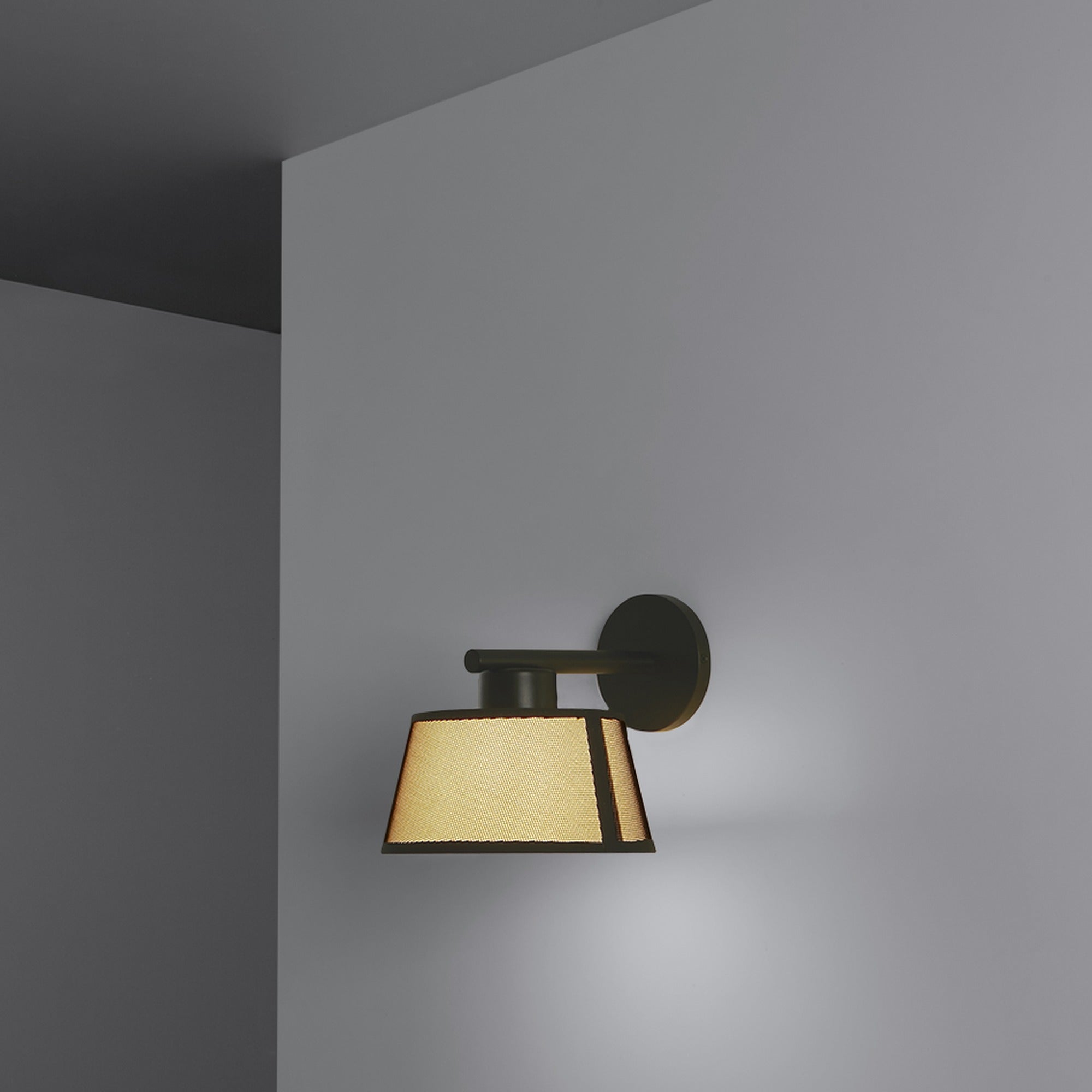 TOOY Lilly Wall Light