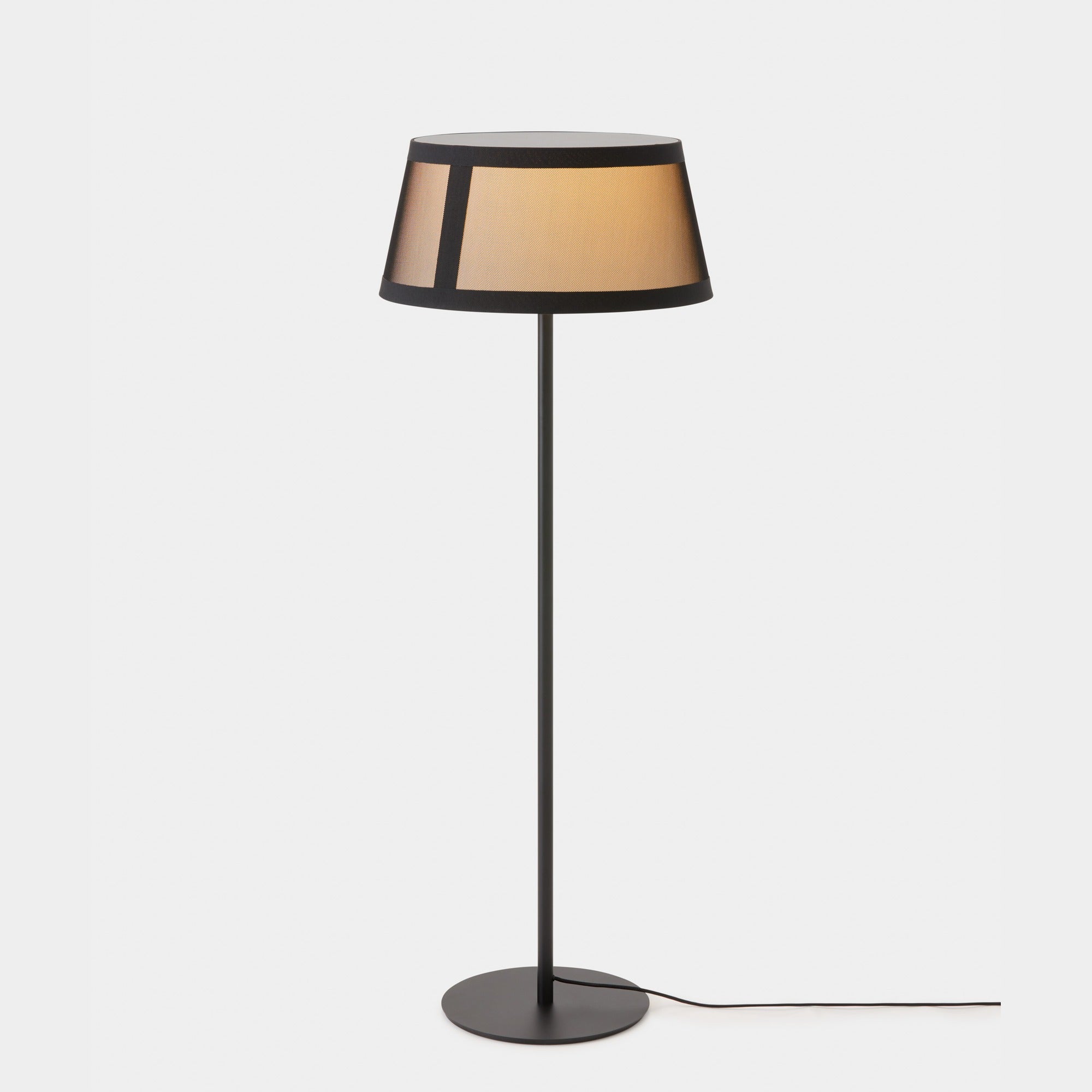 TOOY Lilly Floor Lamp