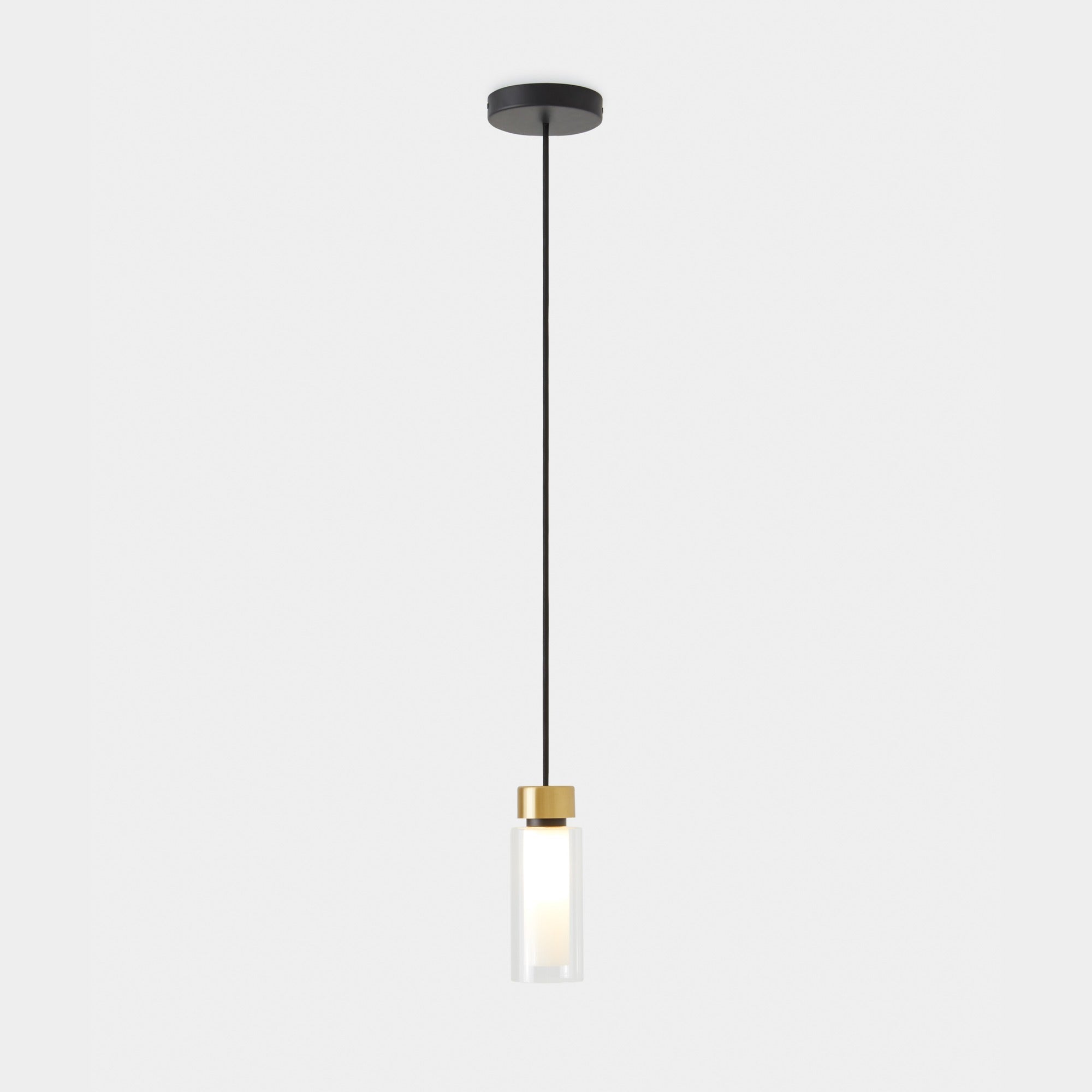 TOOY OSMAN Pendant Light