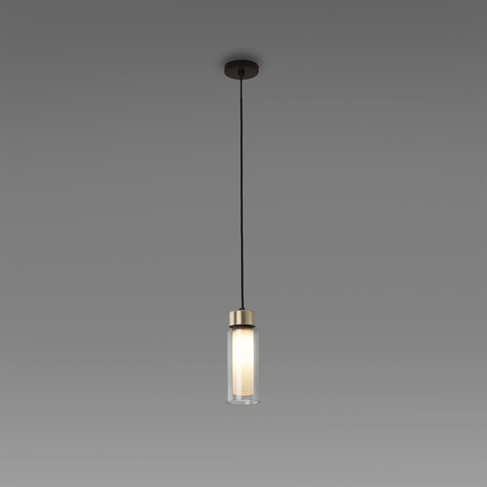 TOOY OSMAN Pendant Light