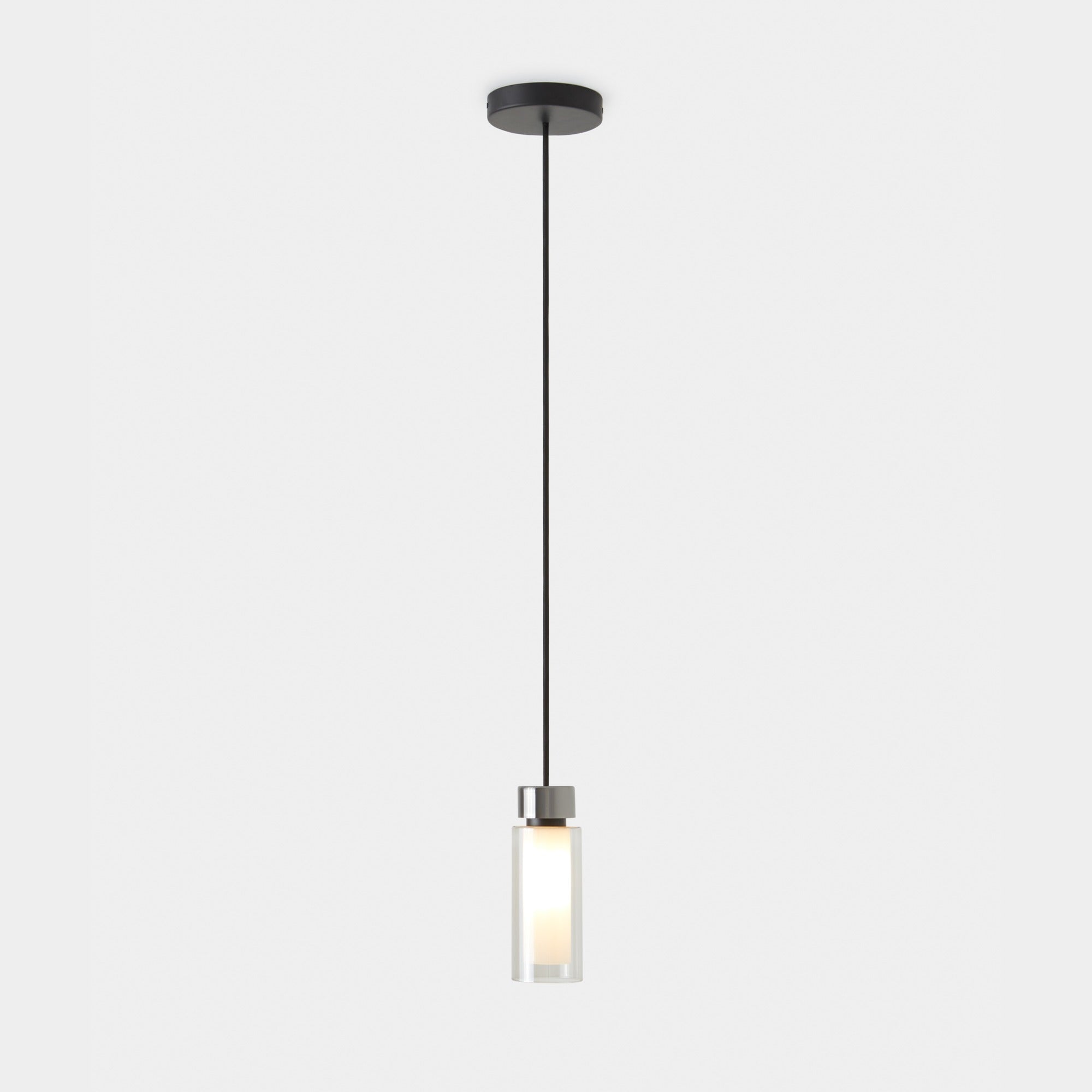 TOOY OSMAN Pendant Light