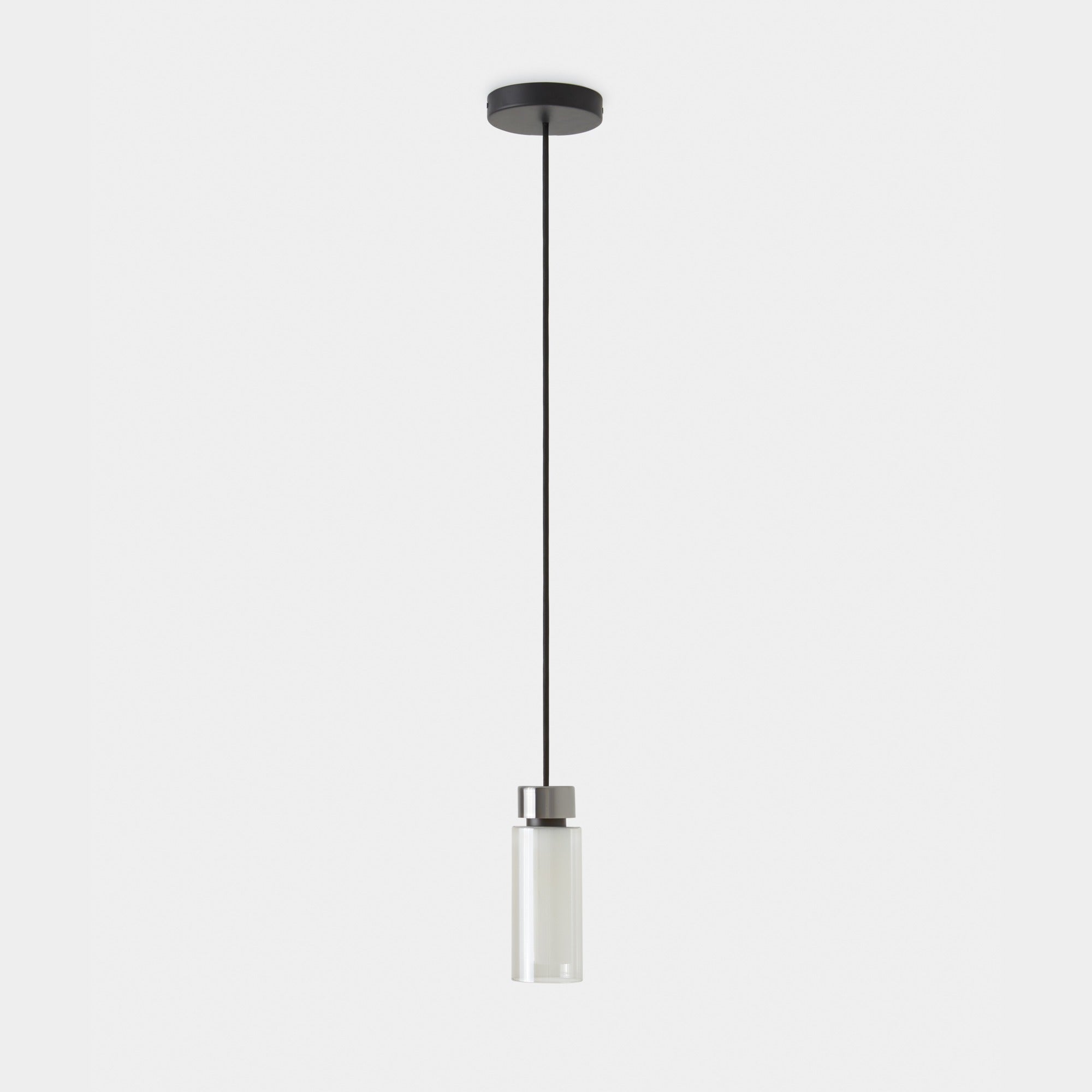 TOOY OSMAN Pendant Light