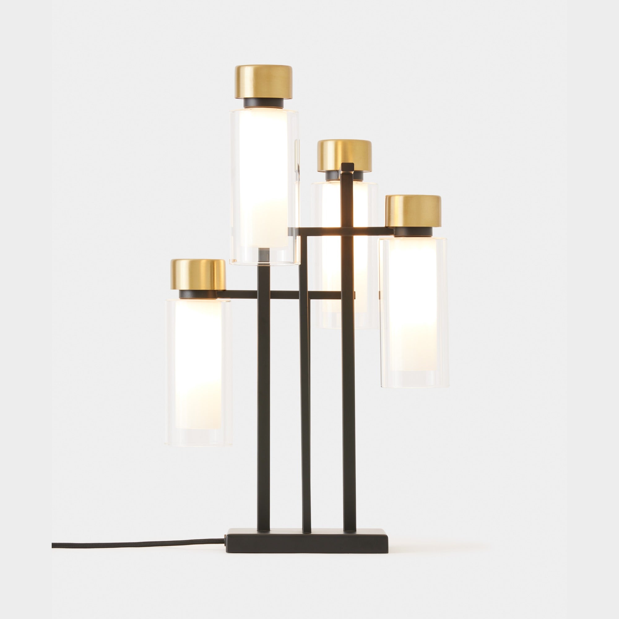 TOOY OSMAN Table Lamp