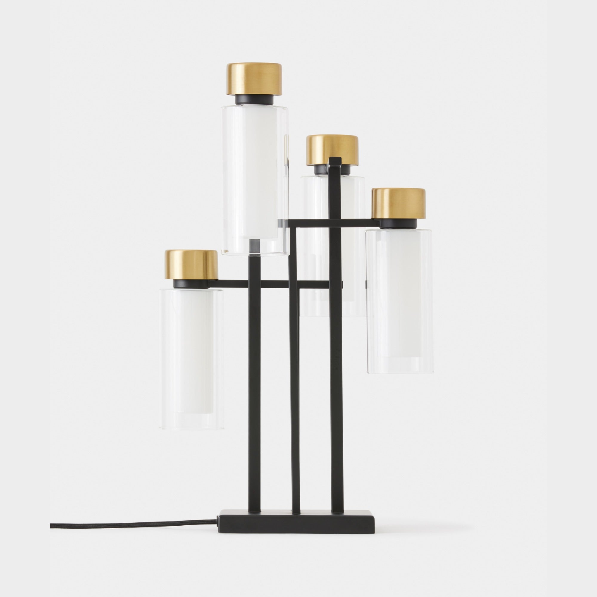 TOOY OSMAN Table Lamp