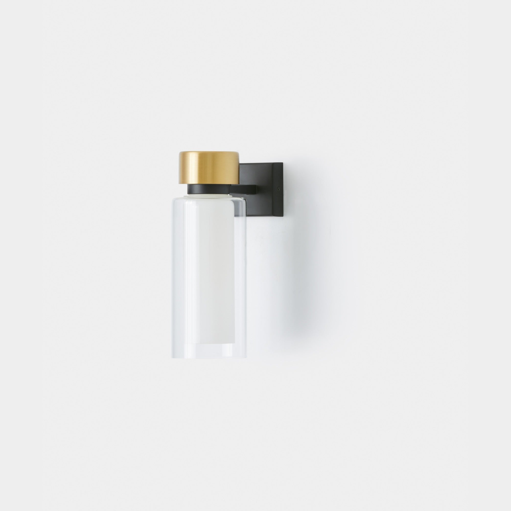 TOOY OSMAN Single Wall Light