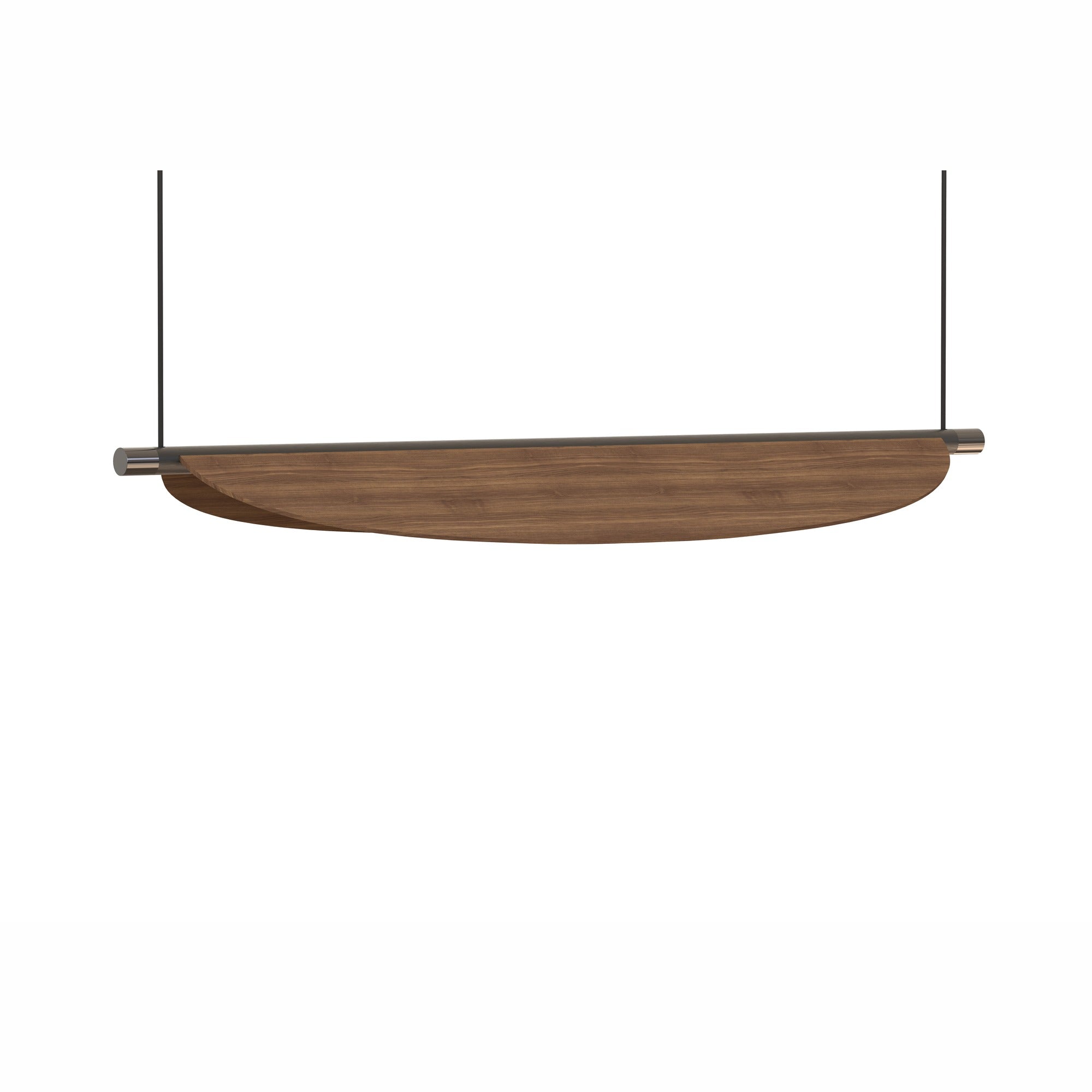 TOOY Thula 20W Pendant Light