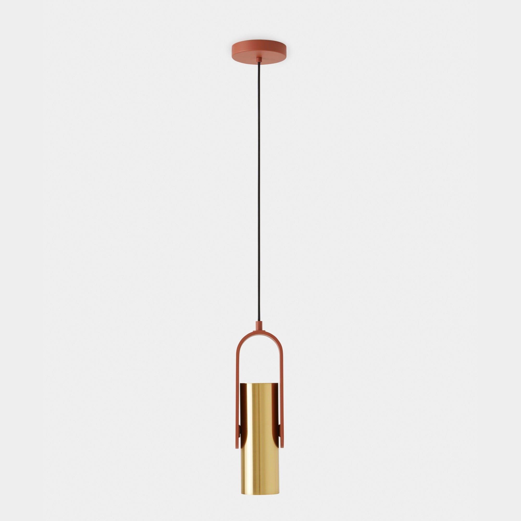 TOOY Nastro Pendant Light - Small