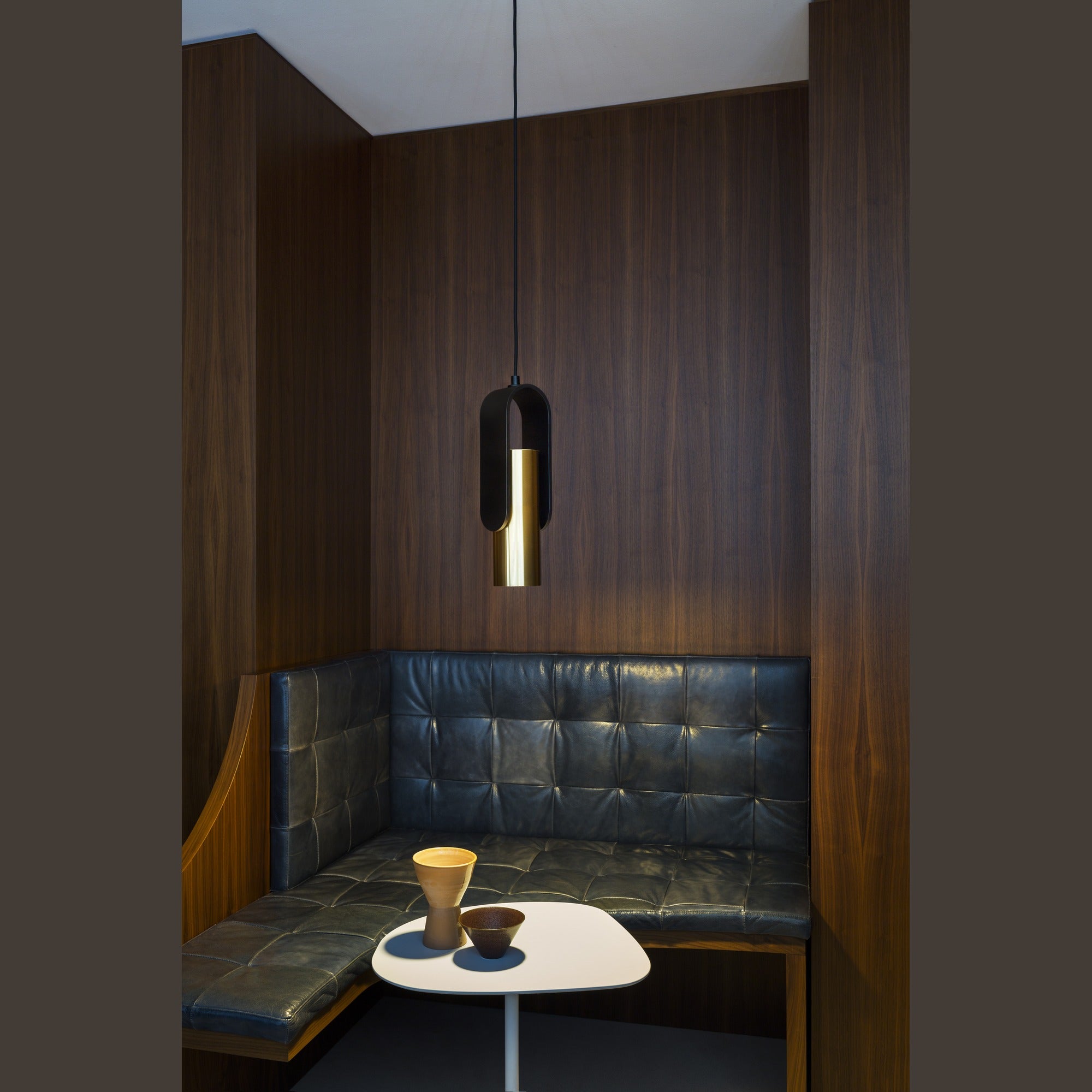 TOOY Nastro Pendant Light - Small