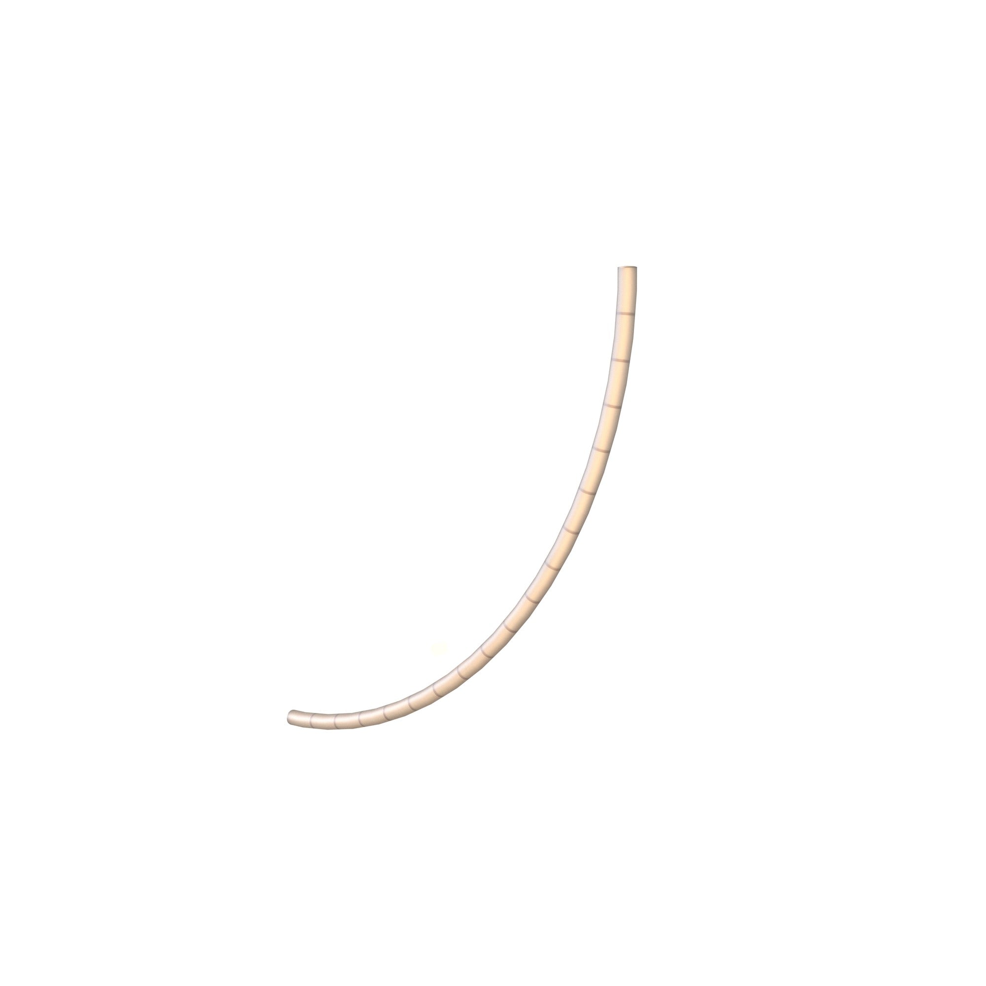 TOOY Tratti Wall Light or Ceiling
