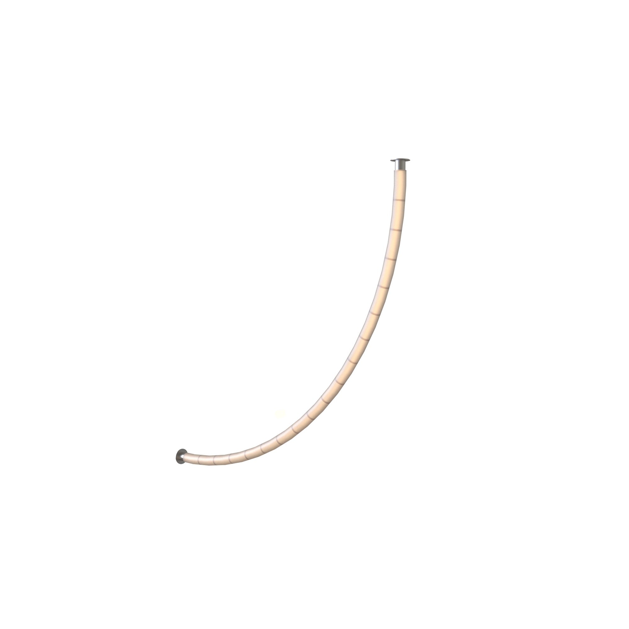 TOOY Tratti Wall Light or Ceiling