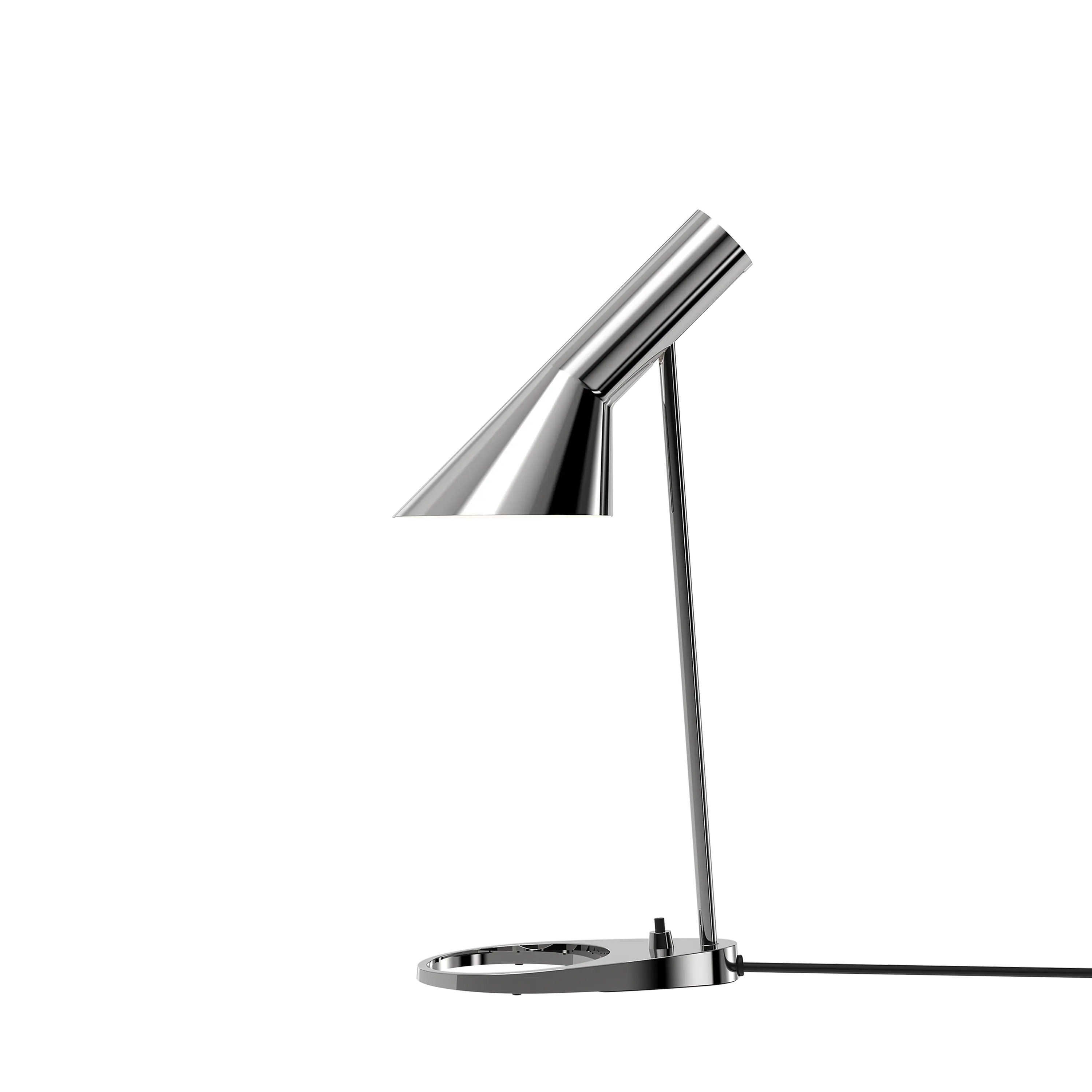 Louis Poulsen AJ Mini Table Lamp - Various Colours