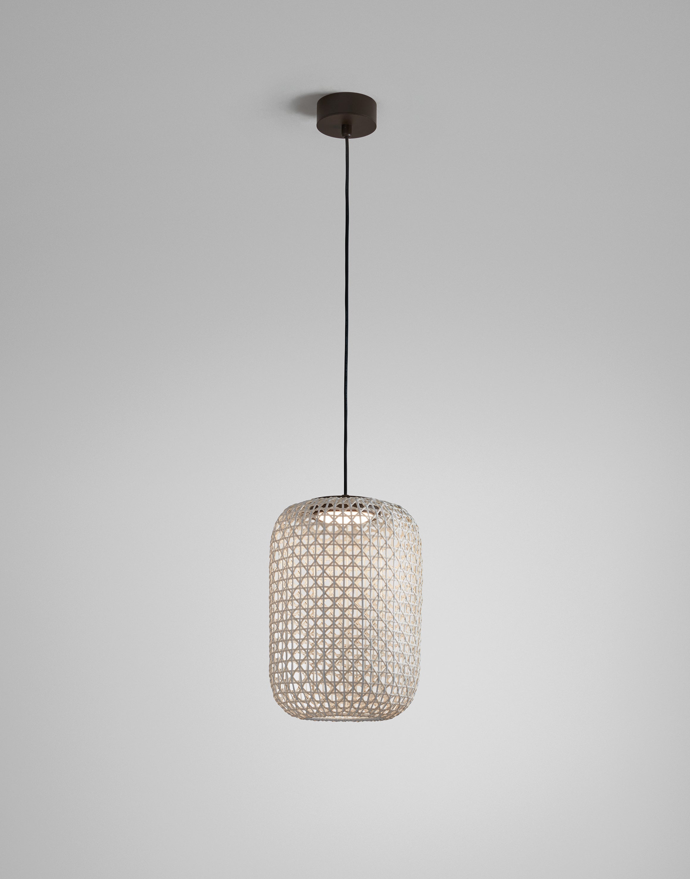 Bover Nans S/31.2 XL Outdoor Pendant