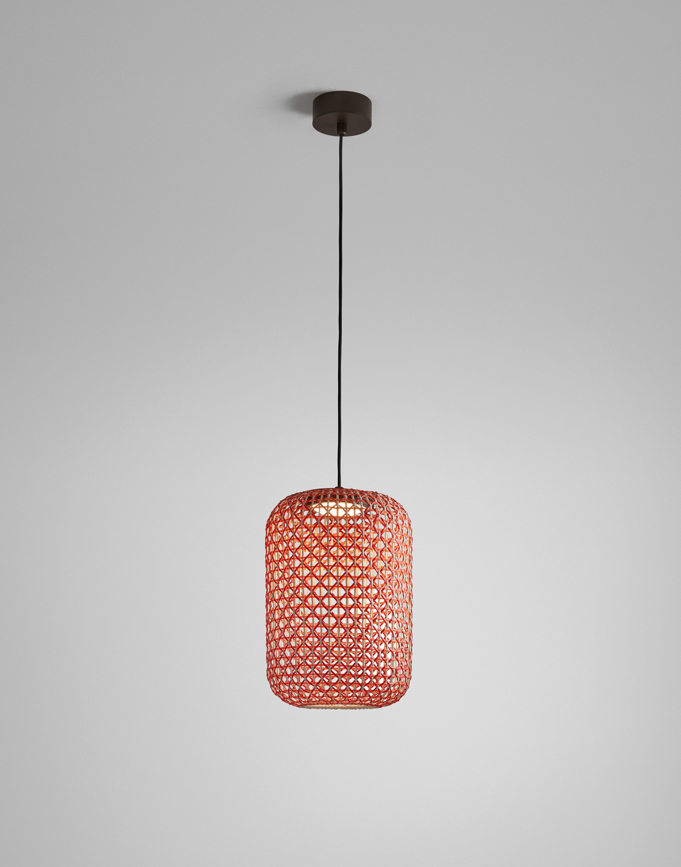 Bover Nans S/31.2 XL Outdoor Pendant