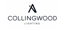 Collingwood