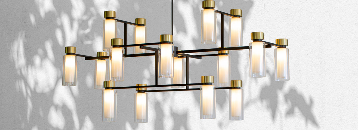 Moonlight Design: Lighting Specialists | Designer Lighting