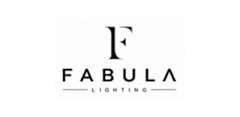 Fabula