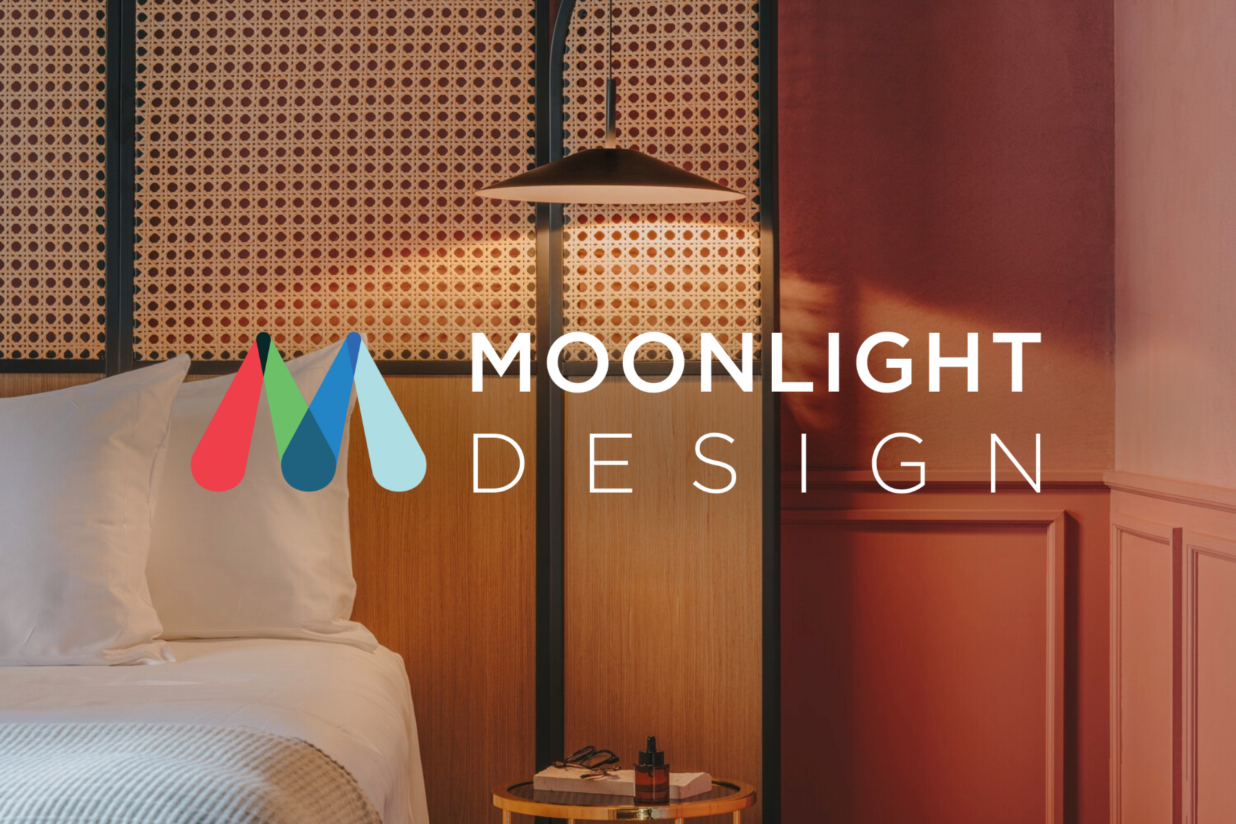 Moonlight Signature E-Gift Card