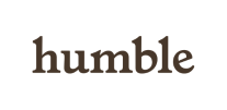 Humble