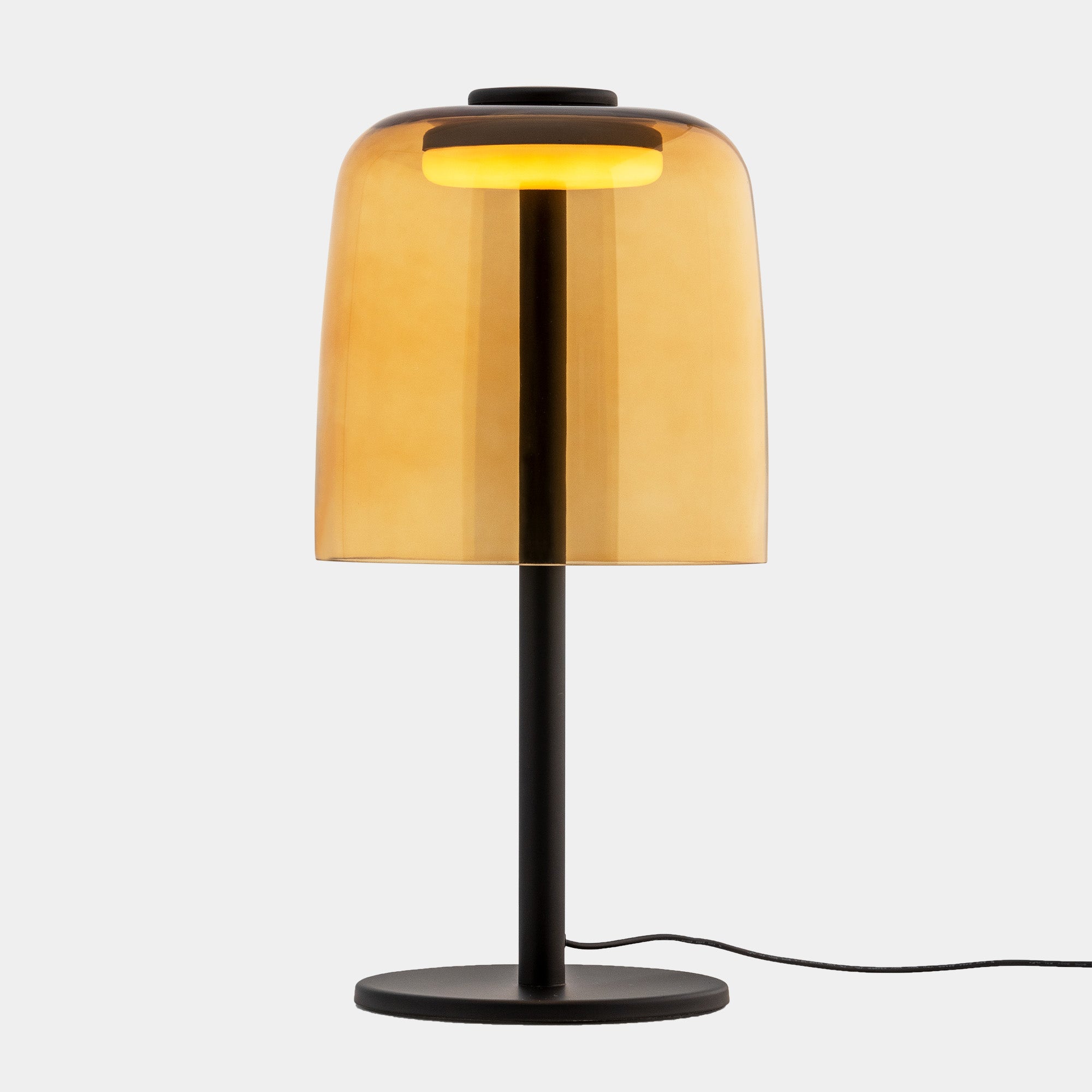 LedsC4 Levels 220mm Table Lamp
