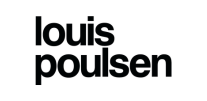 Louis Poulsen