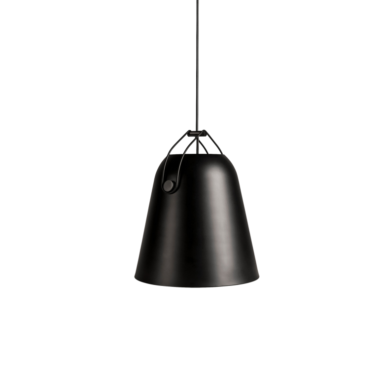 LedsC4 Napa Big Pendant