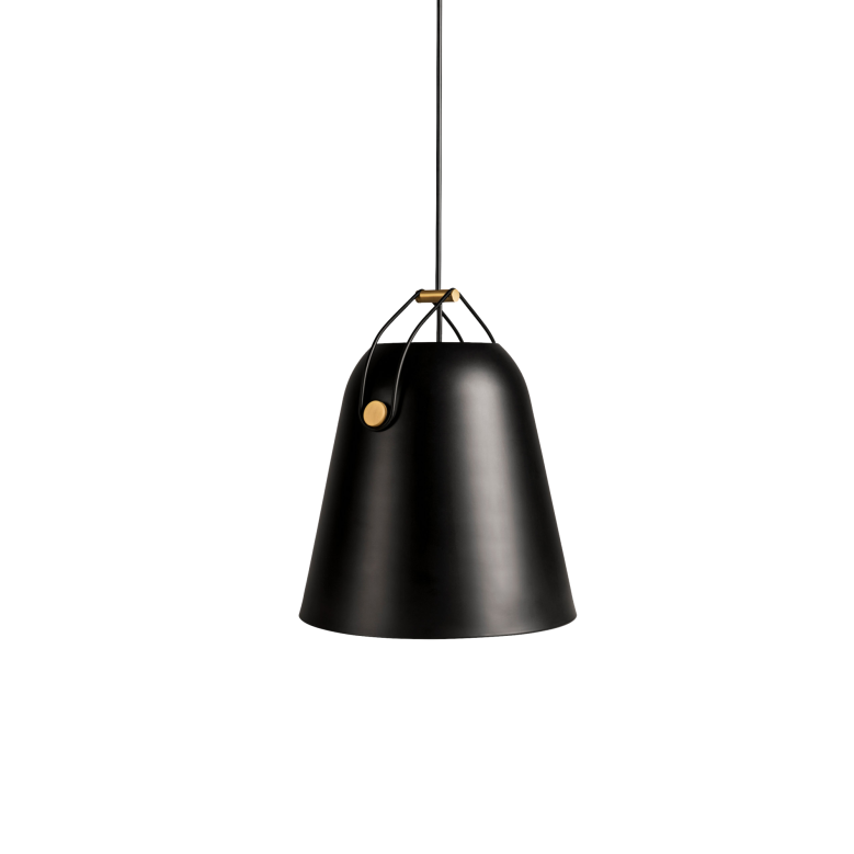 LedsC4 Napa Big Pendant