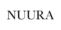 Nuura
